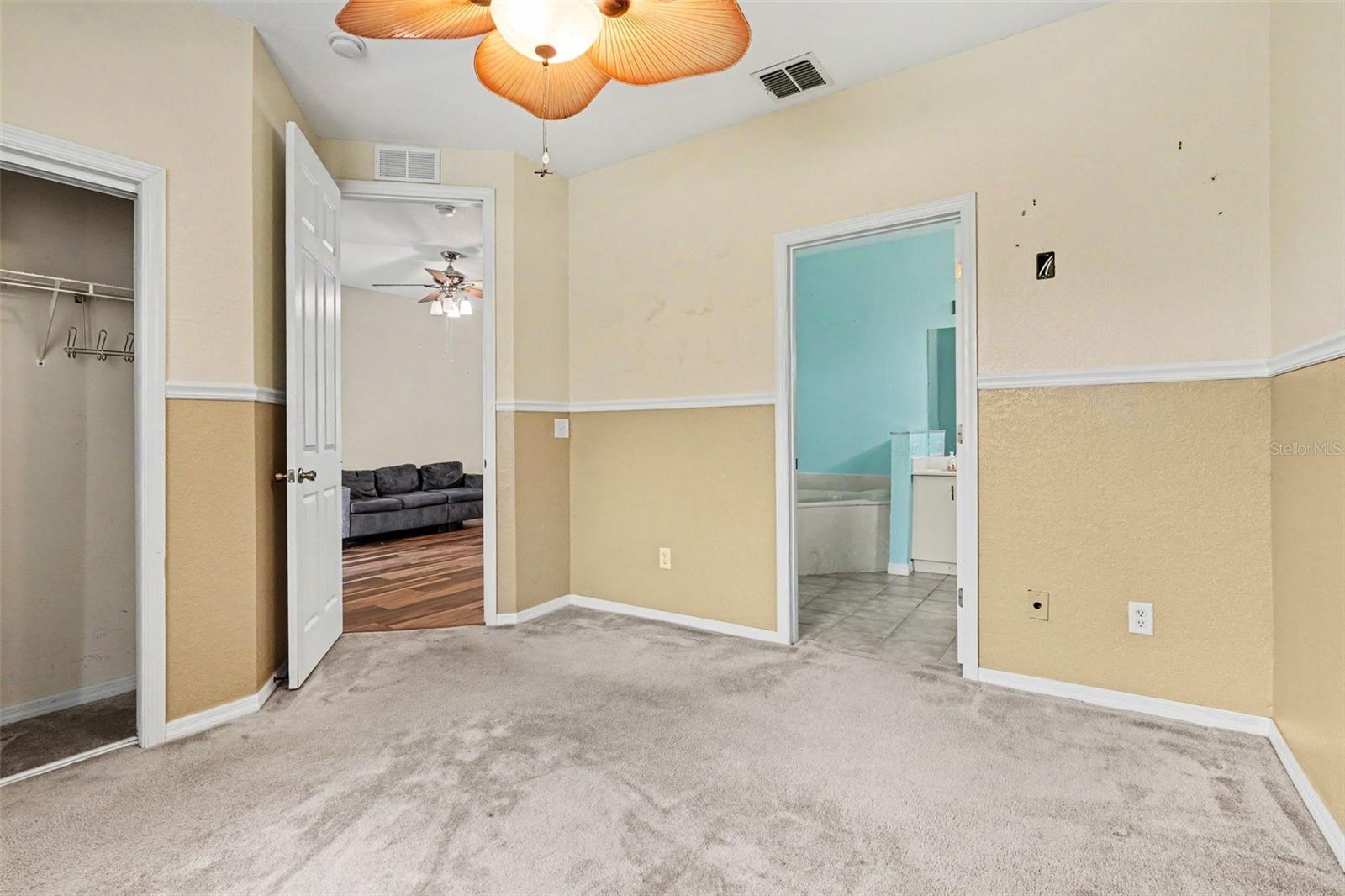 12202 INDIAN CREEK DR, KISSIMMEE, FL, 34759