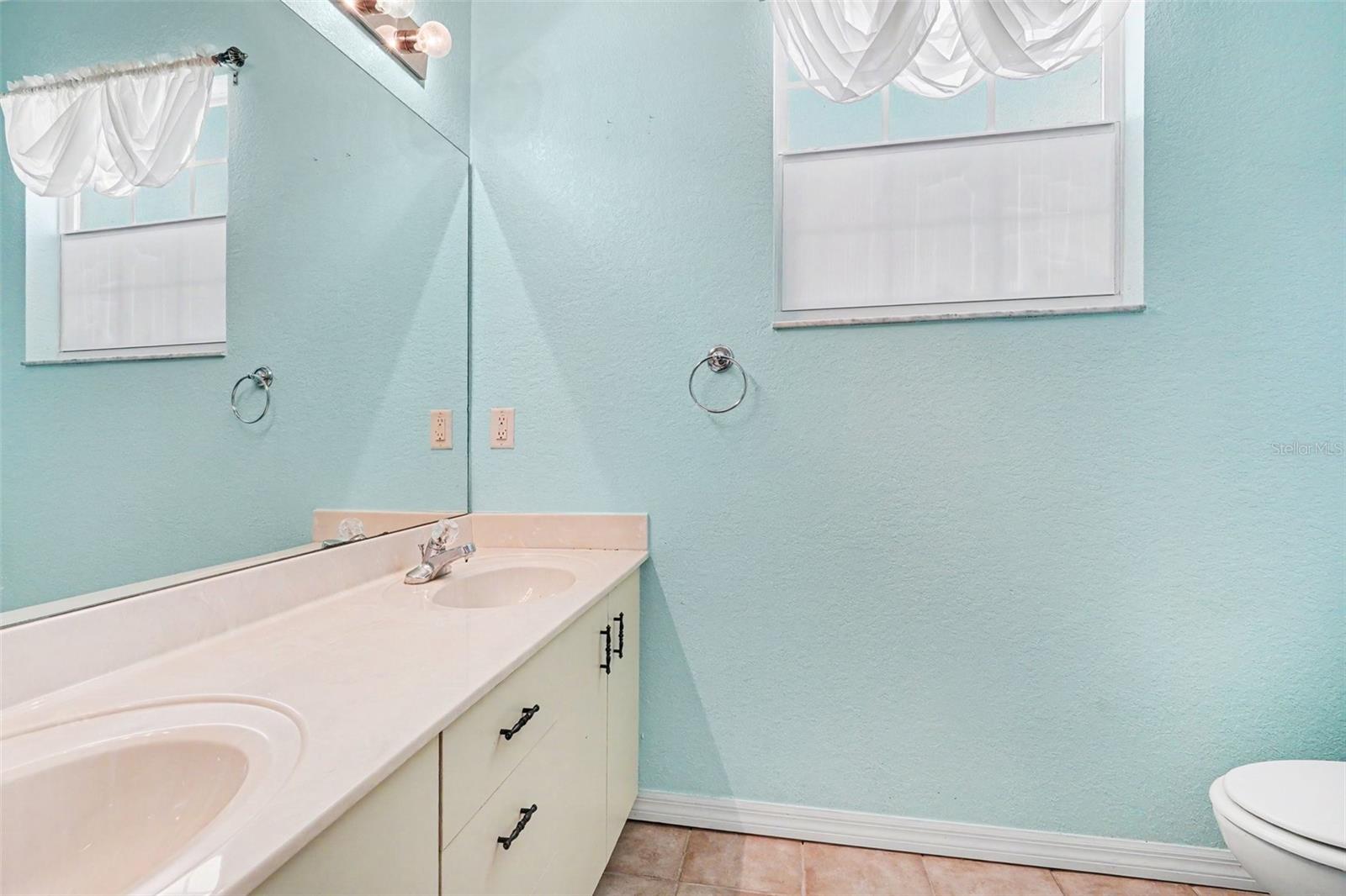 12202 INDIAN CREEK DR, KISSIMMEE, FL, 34759