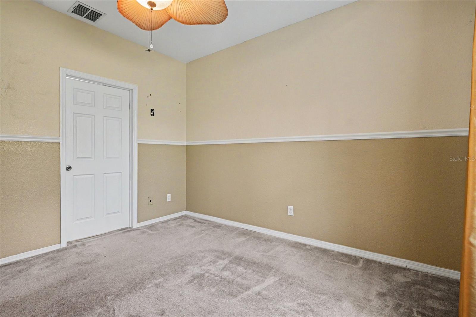 12202 INDIAN CREEK DR, KISSIMMEE, FL, 34759