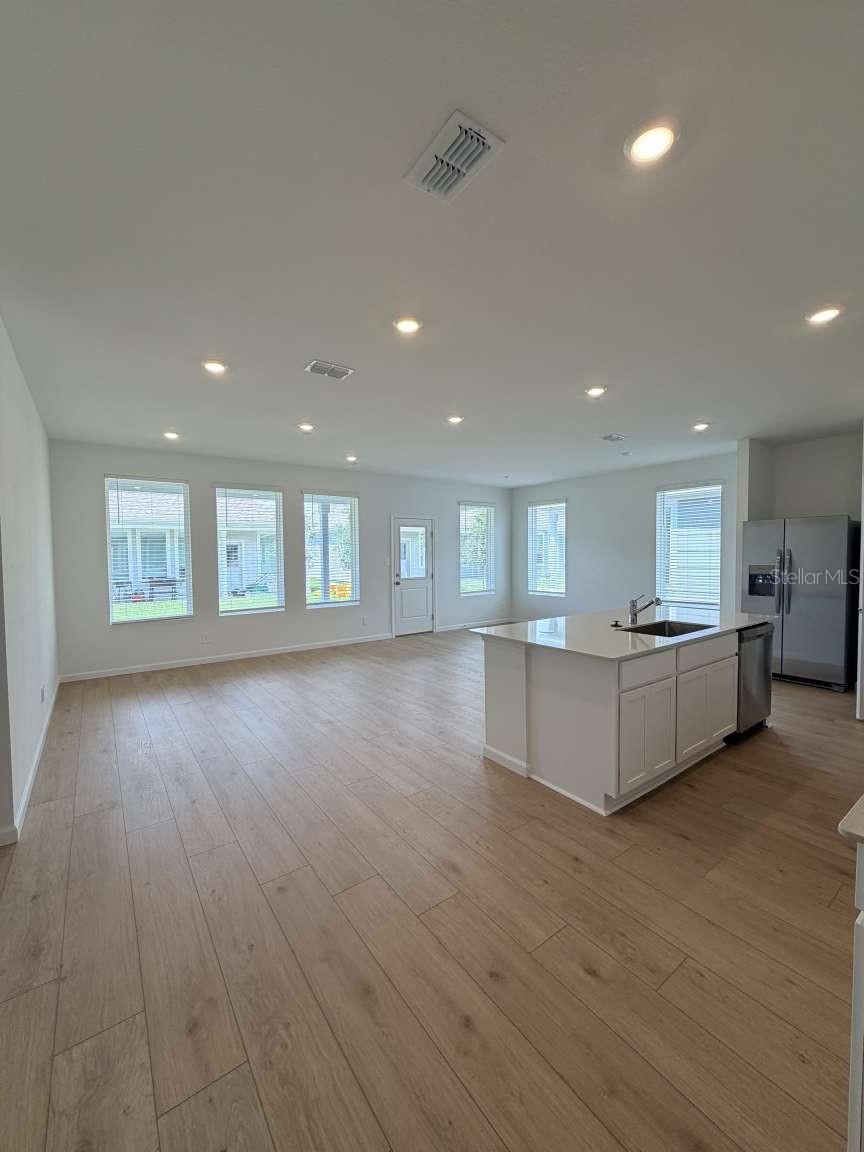 5134 ARROWFEATHER CT #A, ST CLOUD, FL, 34772