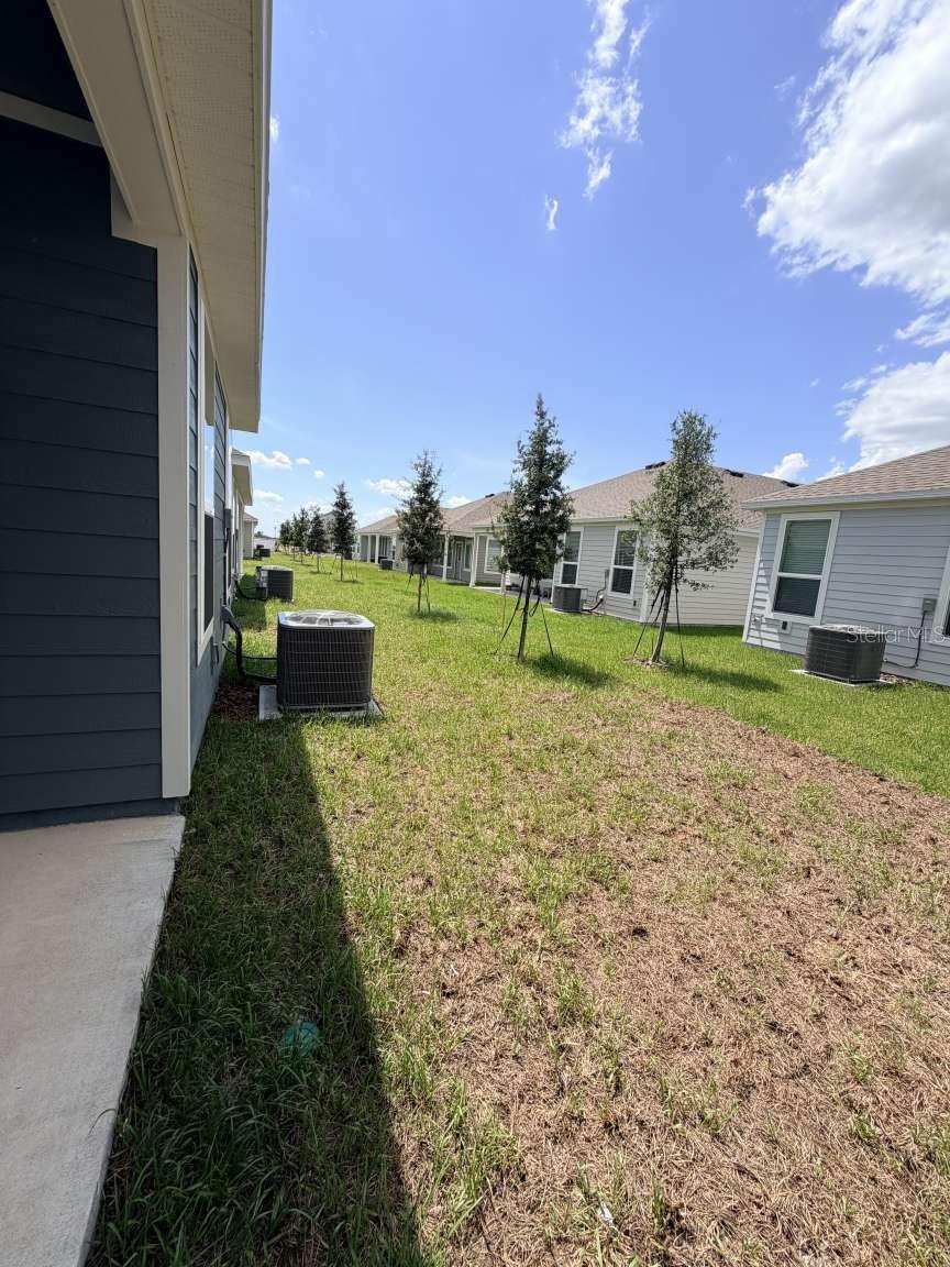 5134 ARROWFEATHER CT #A, ST CLOUD, FL, 34772