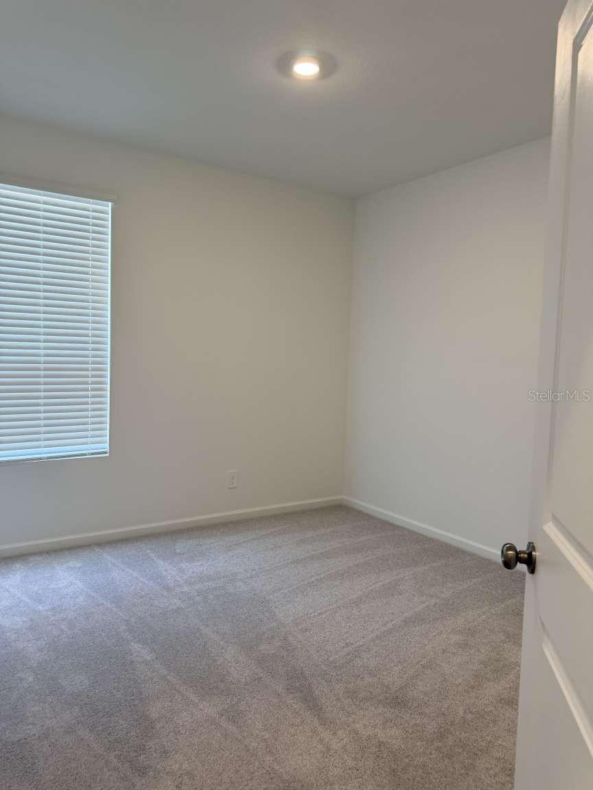 5134 ARROWFEATHER CT #A, ST CLOUD, FL, 34772