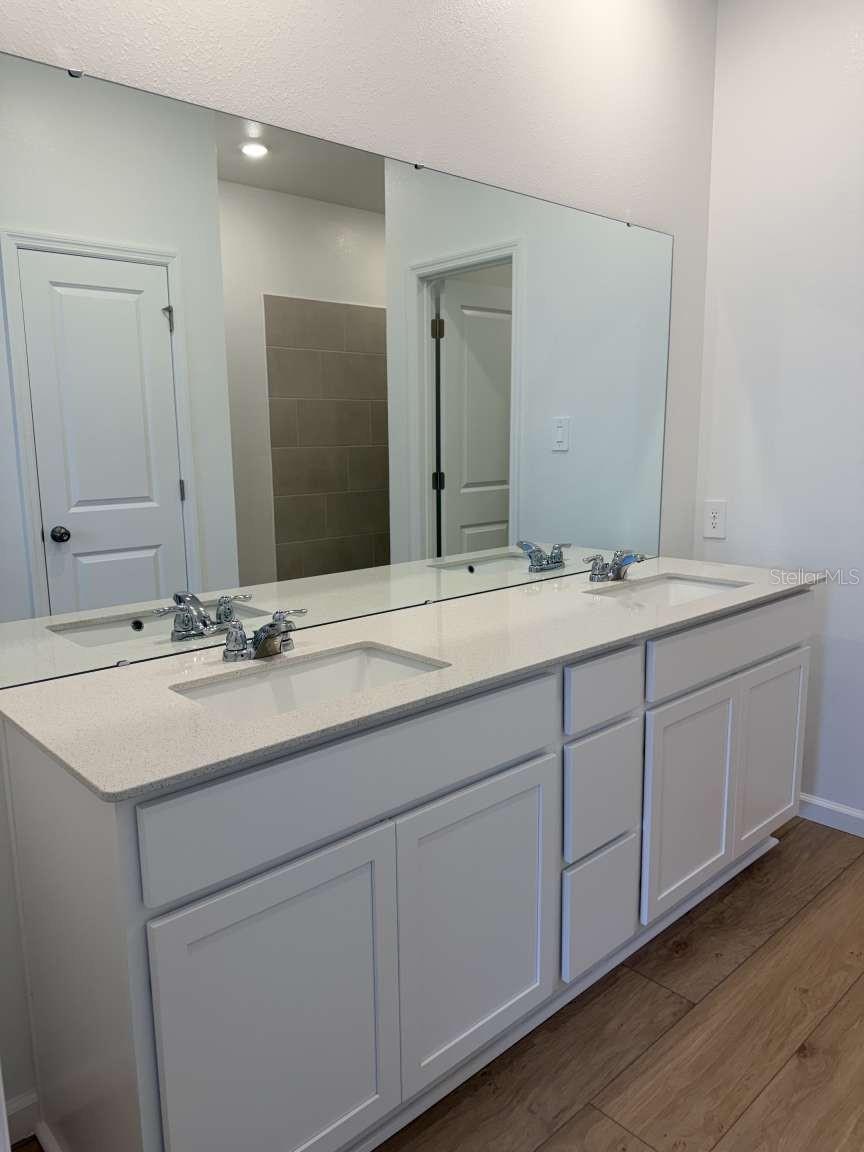 5134 ARROWFEATHER CT #A, ST CLOUD, FL, 34772