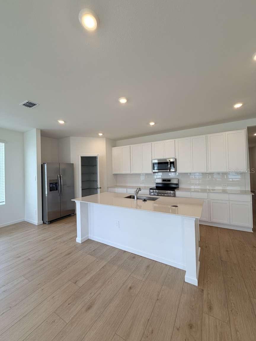 5134 ARROWFEATHER CT #A, ST CLOUD, FL, 34772