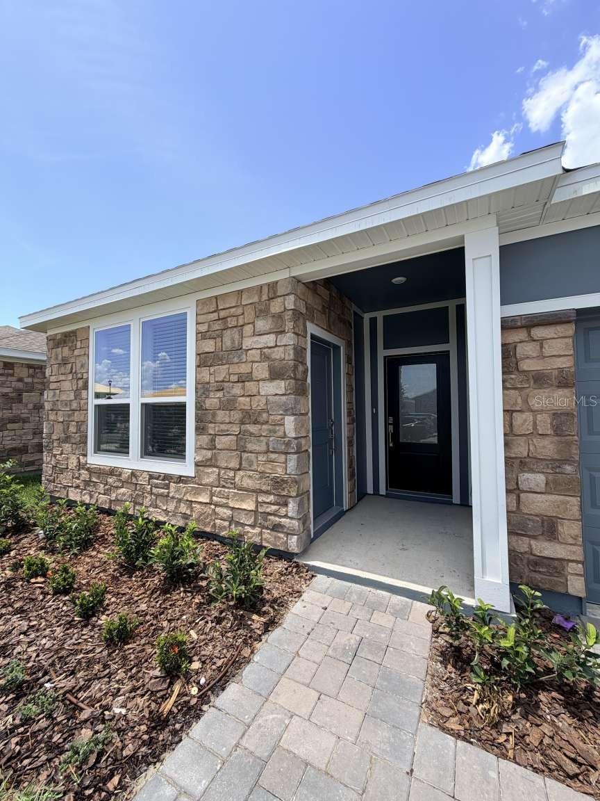 5134 ARROWFEATHER CT #A, ST CLOUD, FL, 34772