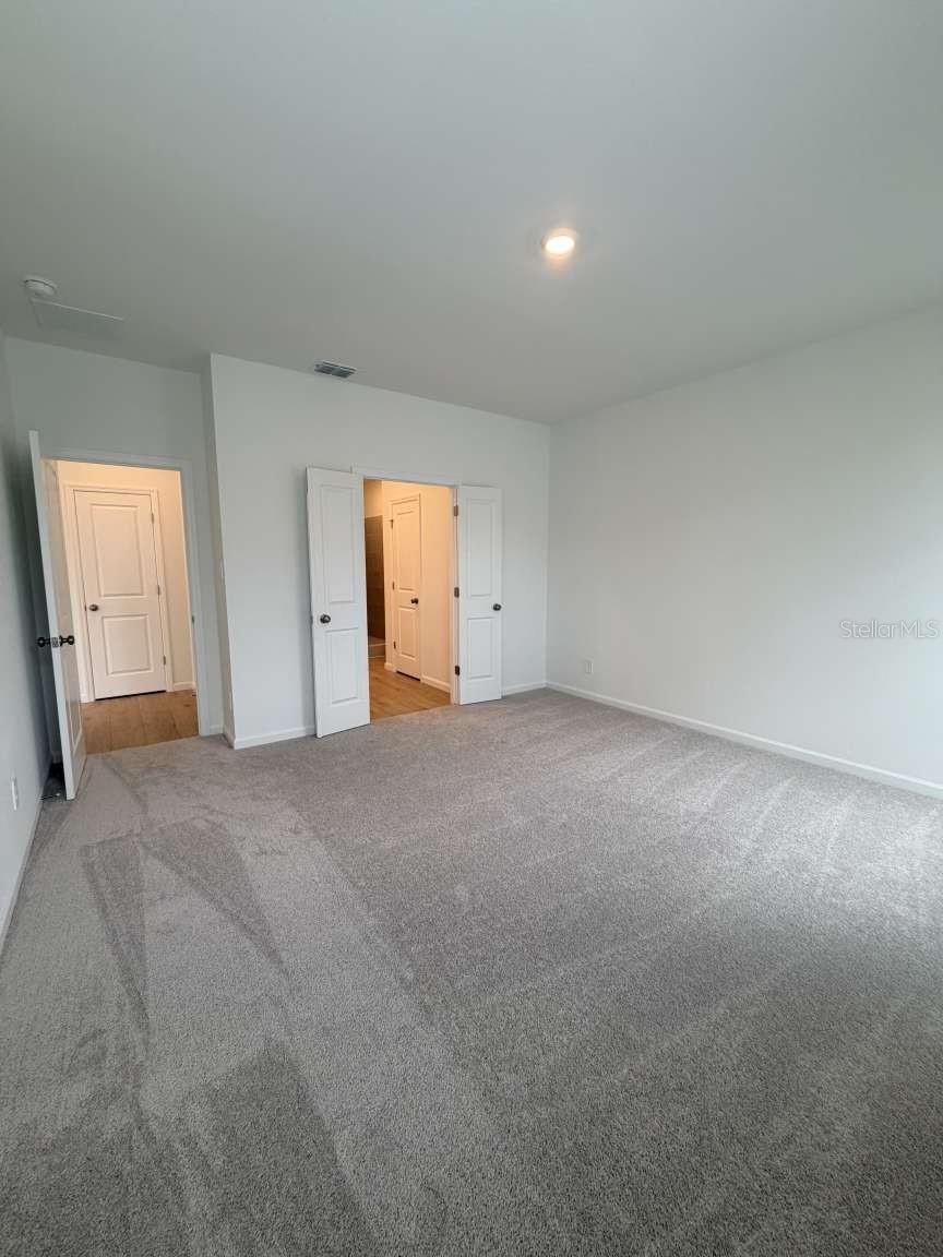 5134 ARROWFEATHER CT #A, ST CLOUD, FL, 34772
