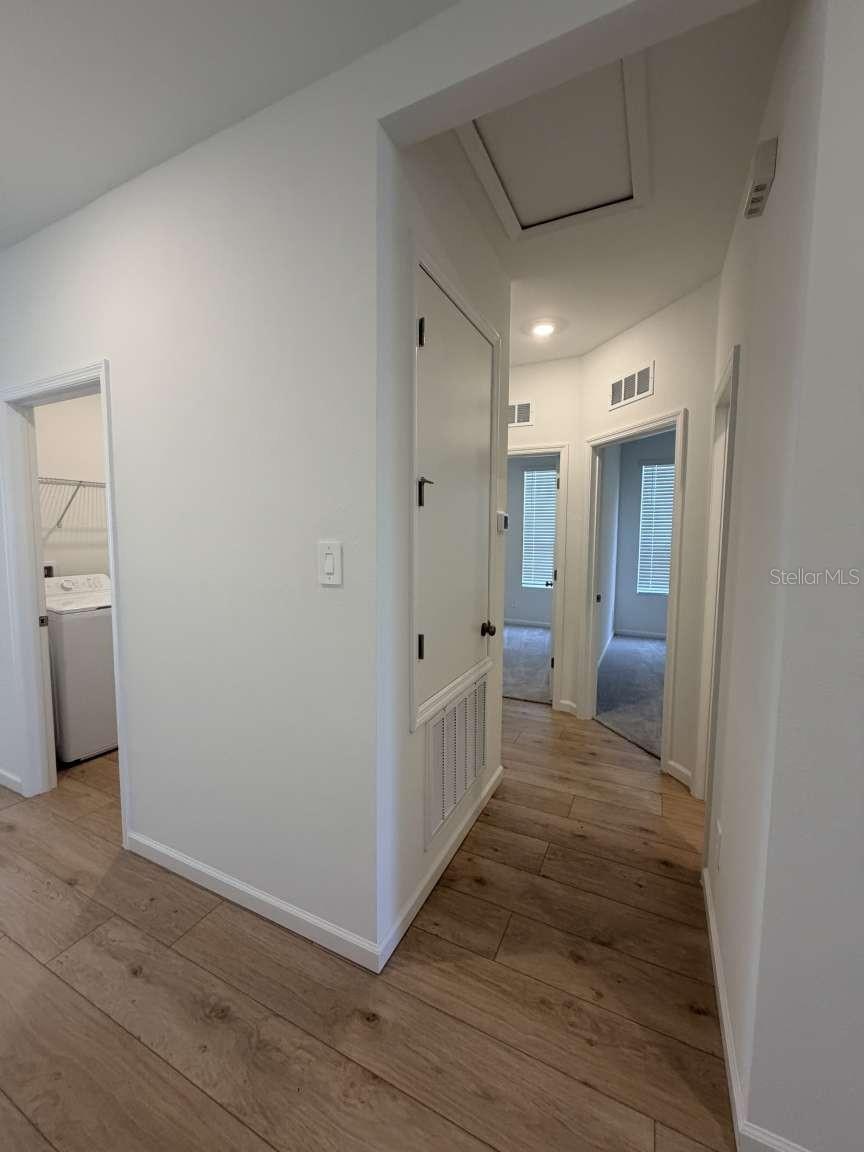5134 ARROWFEATHER CT #A, ST CLOUD, FL, 34772