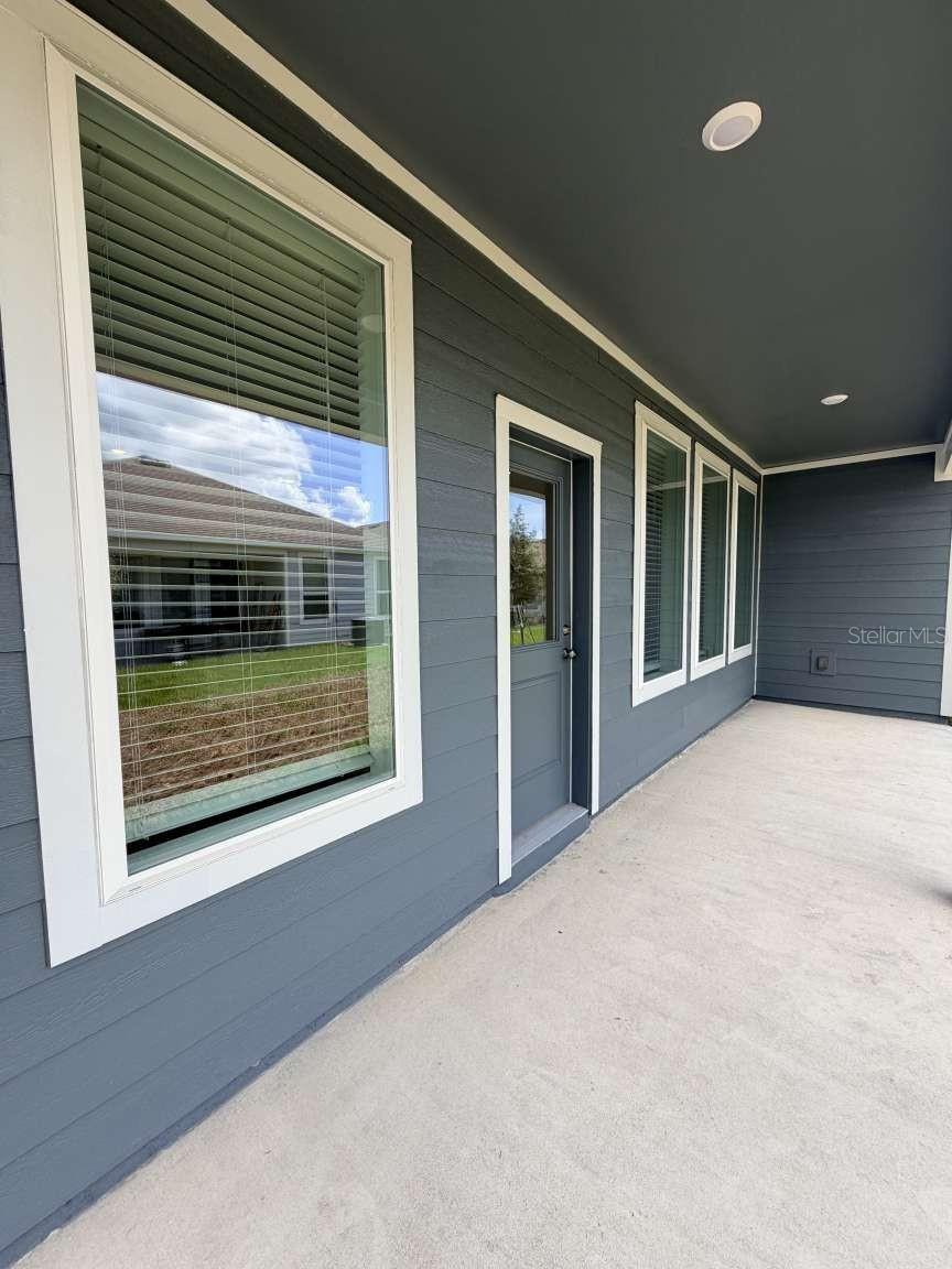 5134 ARROWFEATHER CT #A, ST CLOUD, FL, 34772
