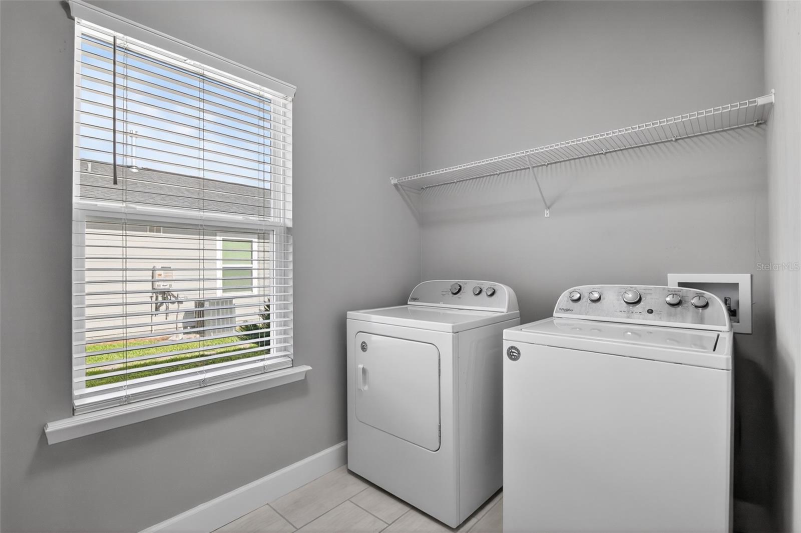 23131 NW 5TH PL, NEWBERRY, FL, 32669