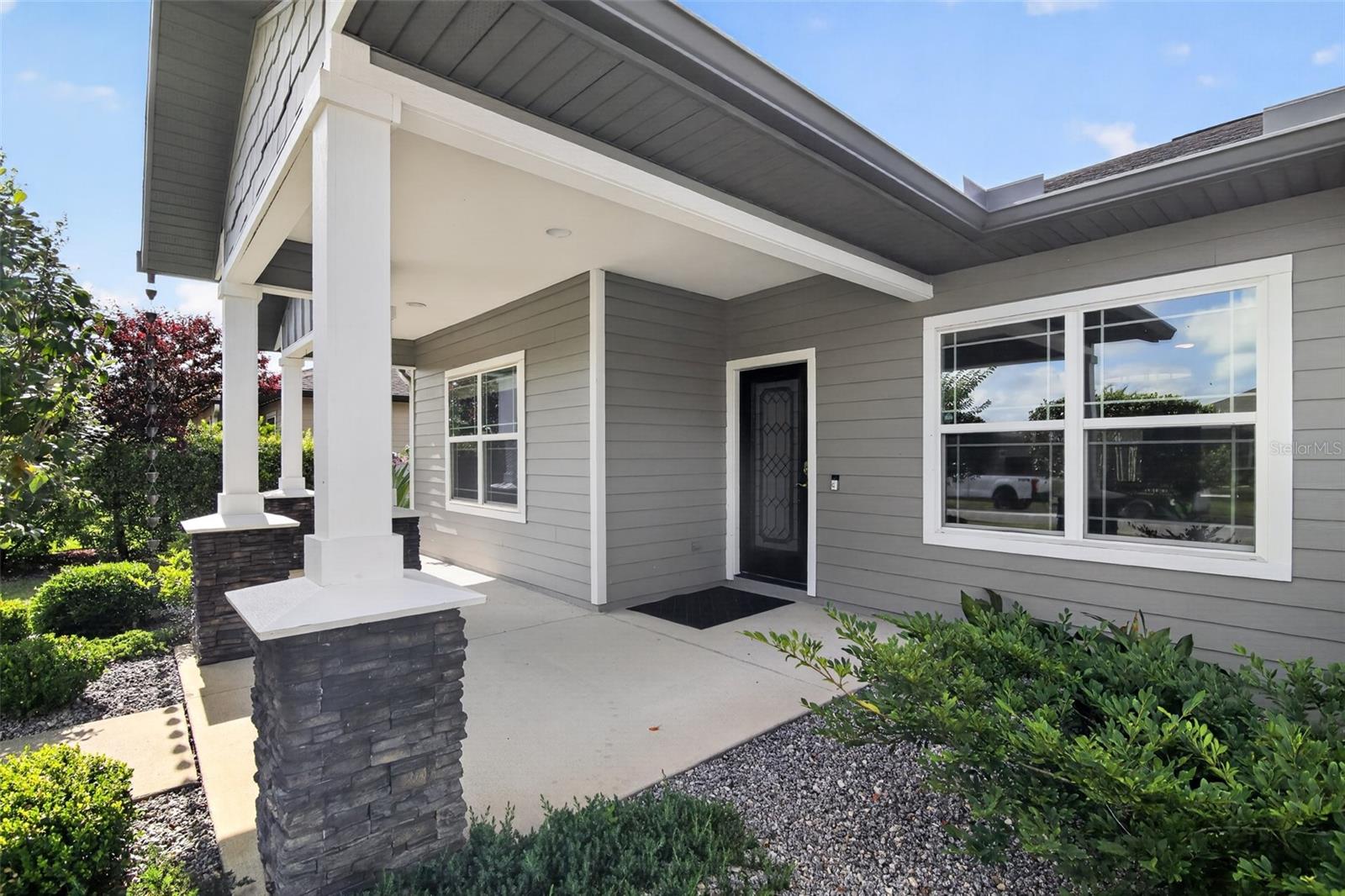 23131 NW 5TH PL, NEWBERRY, FL, 32669
