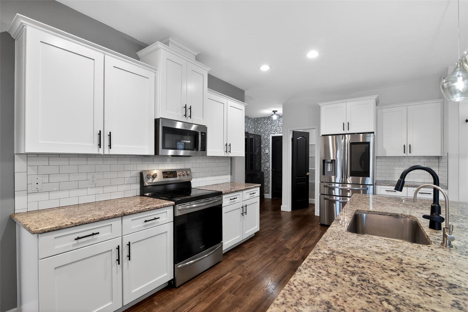 23131 NW 5TH PL, NEWBERRY, FL, 32669