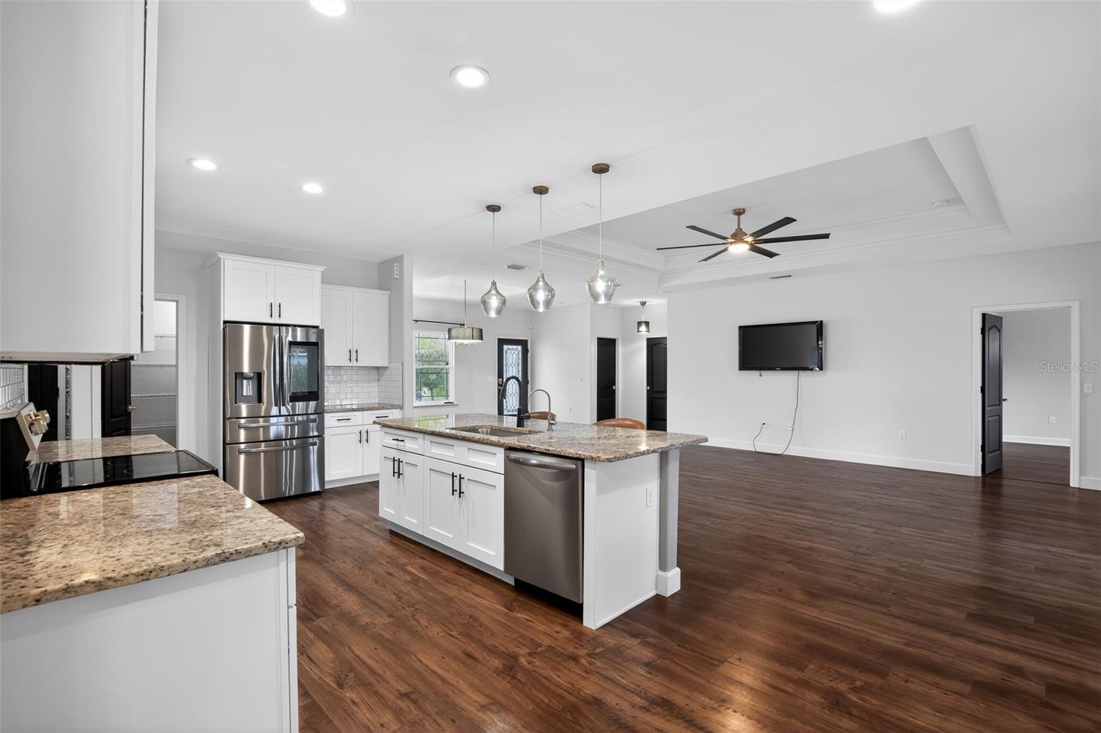 23131 NW 5TH PL, NEWBERRY, FL, 32669