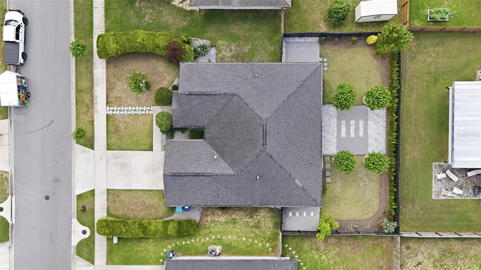 23131 NW 5TH PL, NEWBERRY, FL, 32669