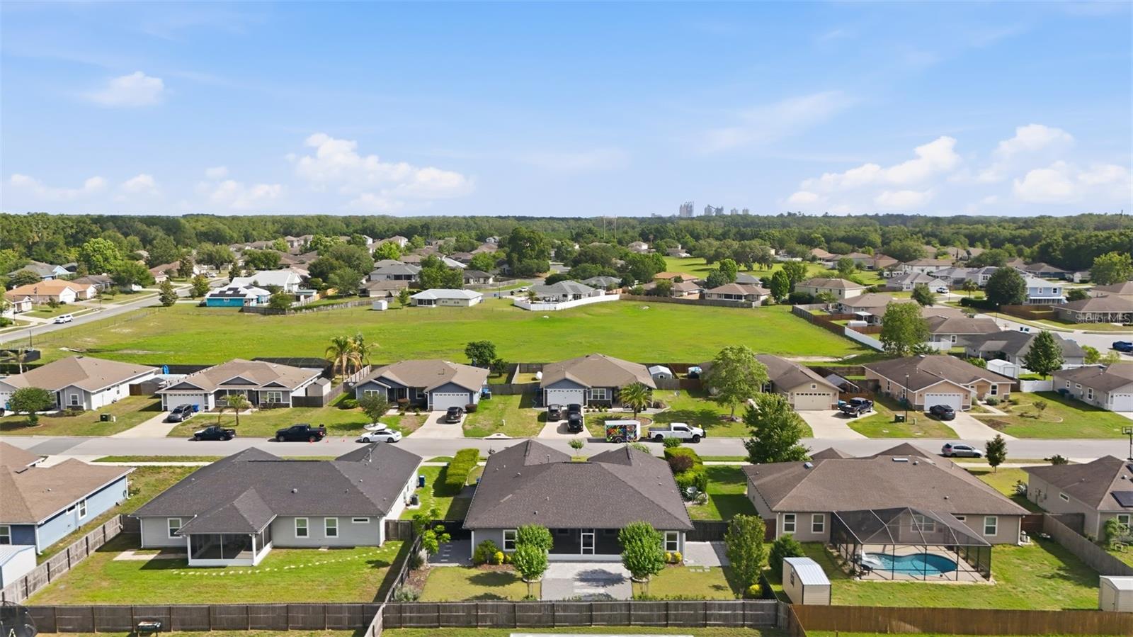 23131 NW 5TH PL, NEWBERRY, FL, 32669