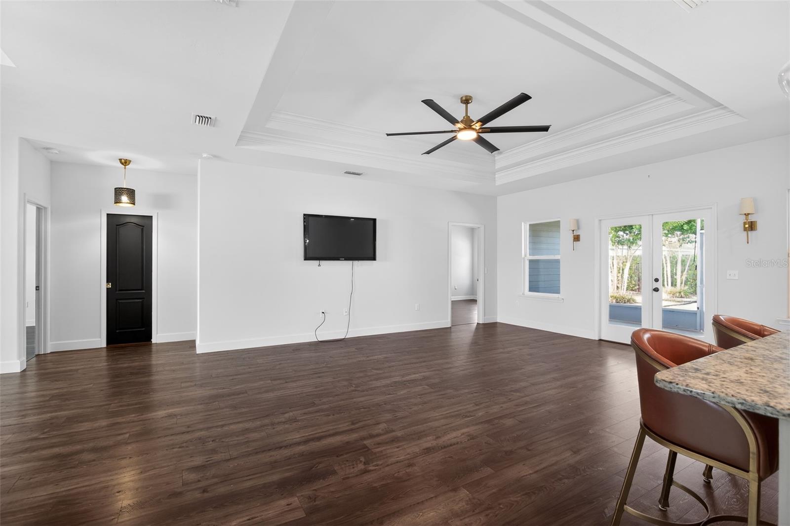 23131 NW 5TH PL, NEWBERRY, FL, 32669