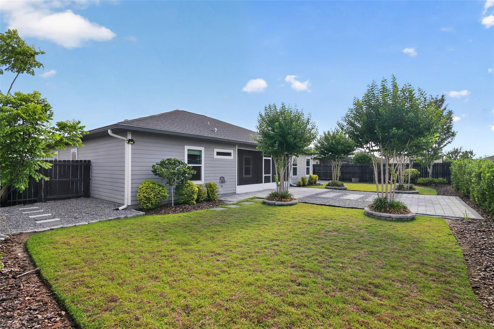 23131 NW 5TH PL, NEWBERRY, FL, 32669