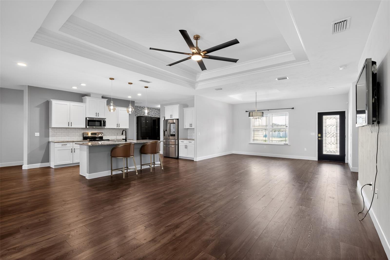 23131 NW 5TH PL, NEWBERRY, FL, 32669