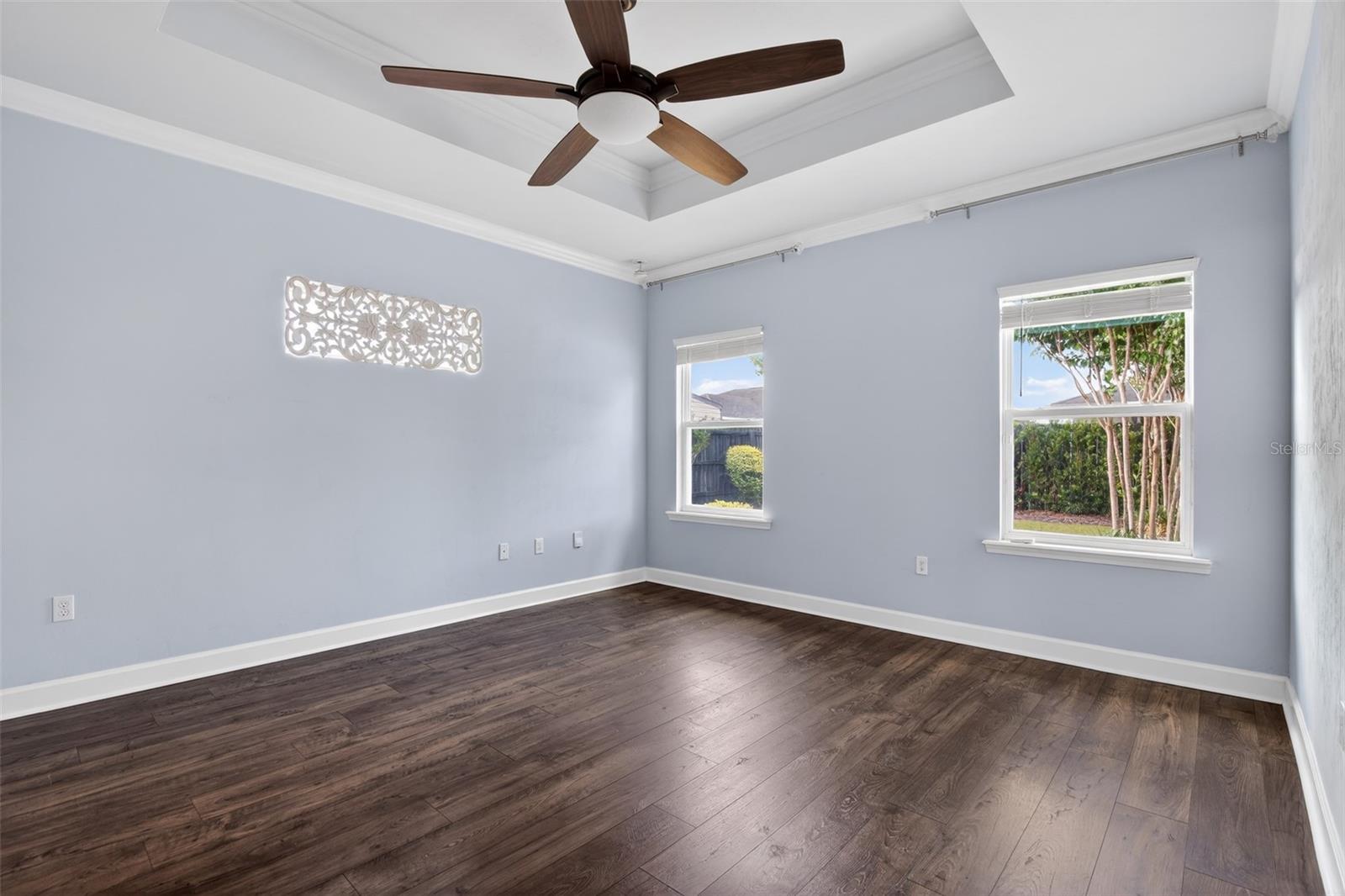 23131 NW 5TH PL, NEWBERRY, FL, 32669