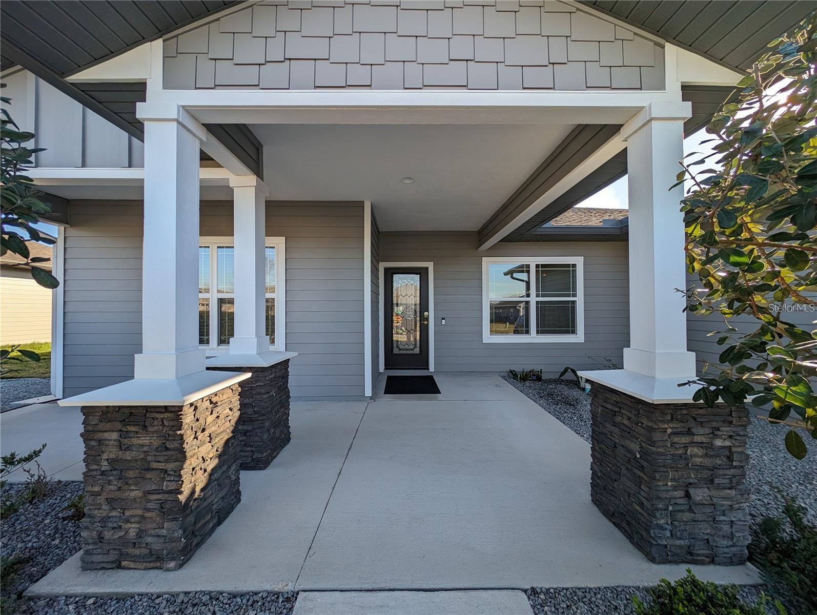 23131 NW 5TH PL, NEWBERRY, FL, 32669