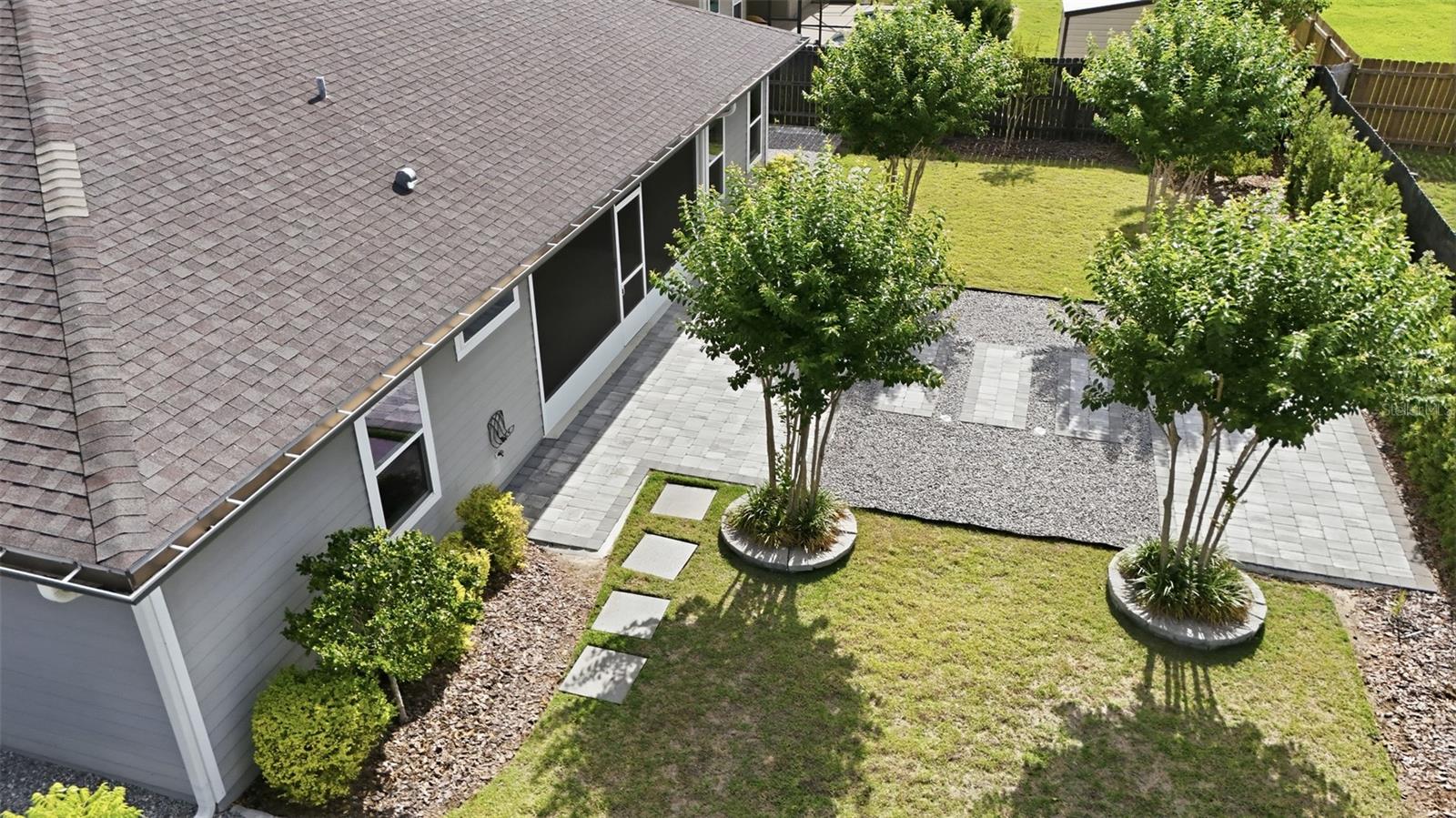 23131 NW 5TH PL, NEWBERRY, FL, 32669