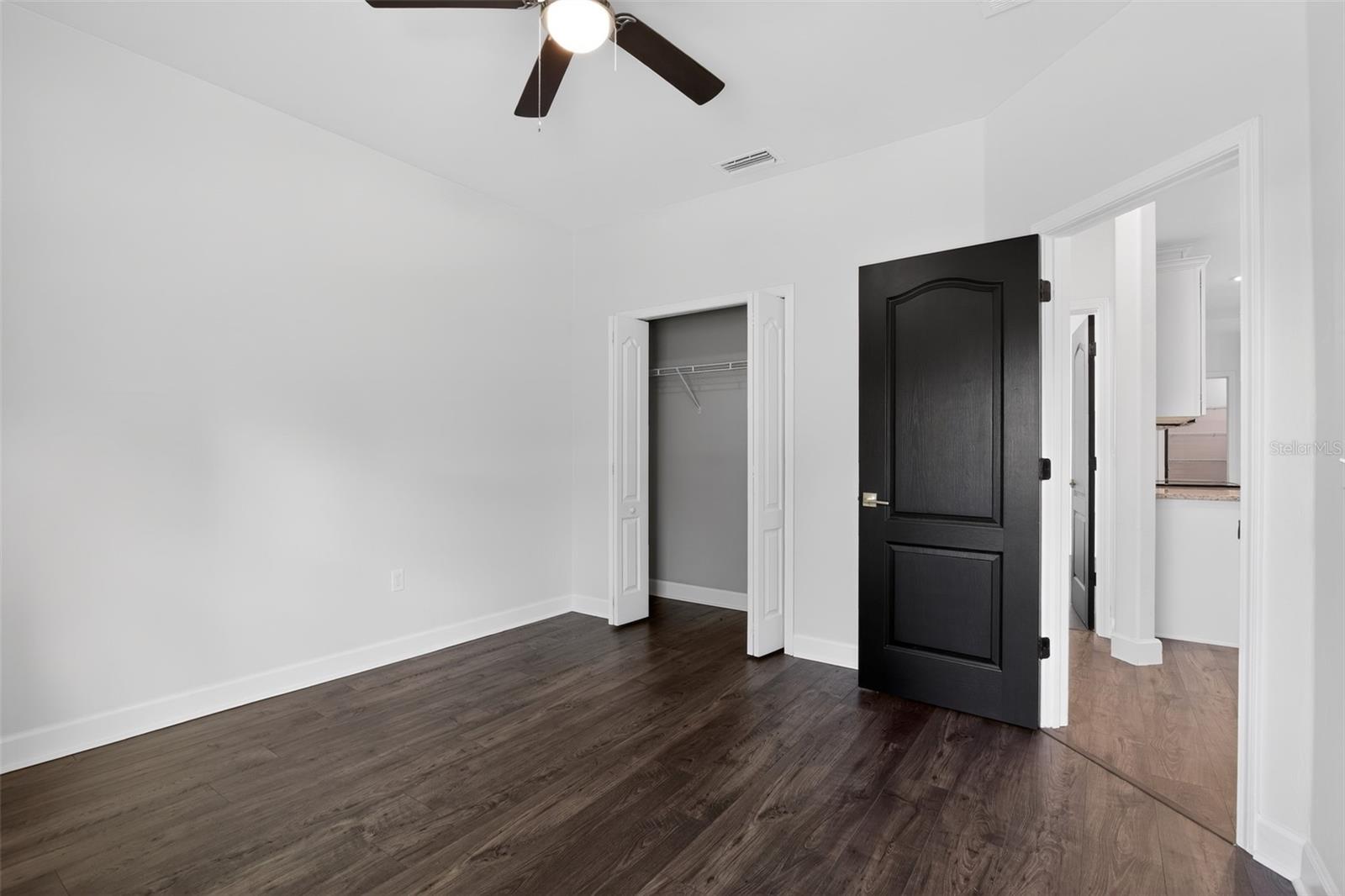 23131 NW 5TH PL, NEWBERRY, FL, 32669