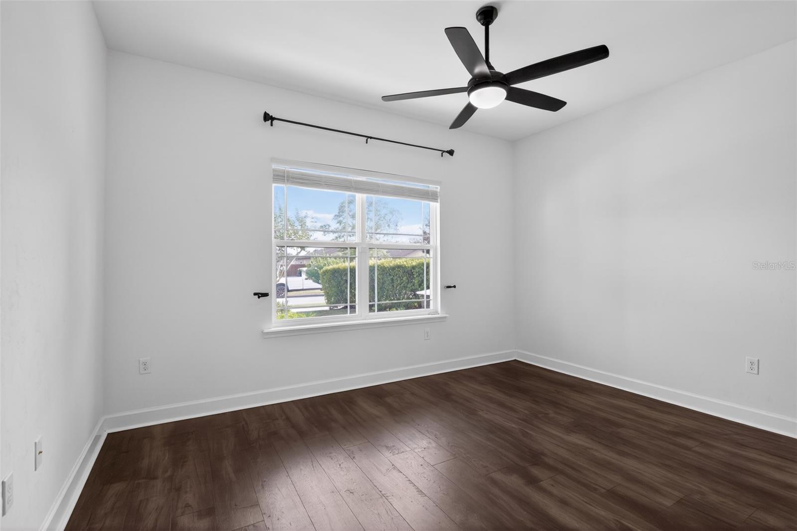 23131 NW 5TH PL, NEWBERRY, FL, 32669