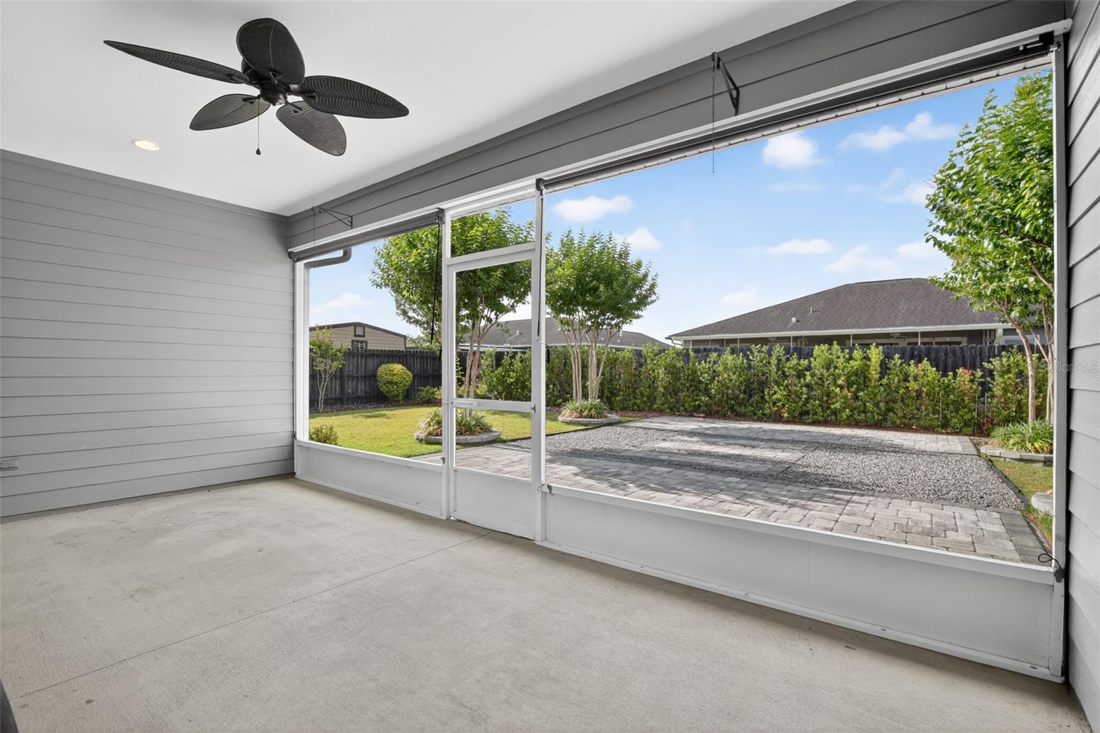 23131 NW 5TH PL, NEWBERRY, FL, 32669