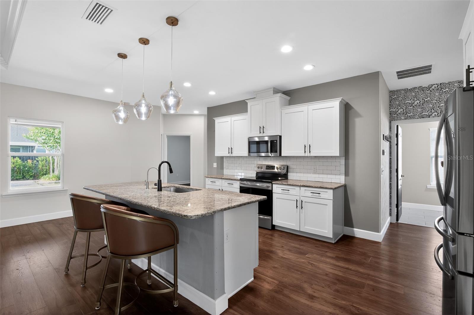 23131 NW 5TH PL, NEWBERRY, FL, 32669
