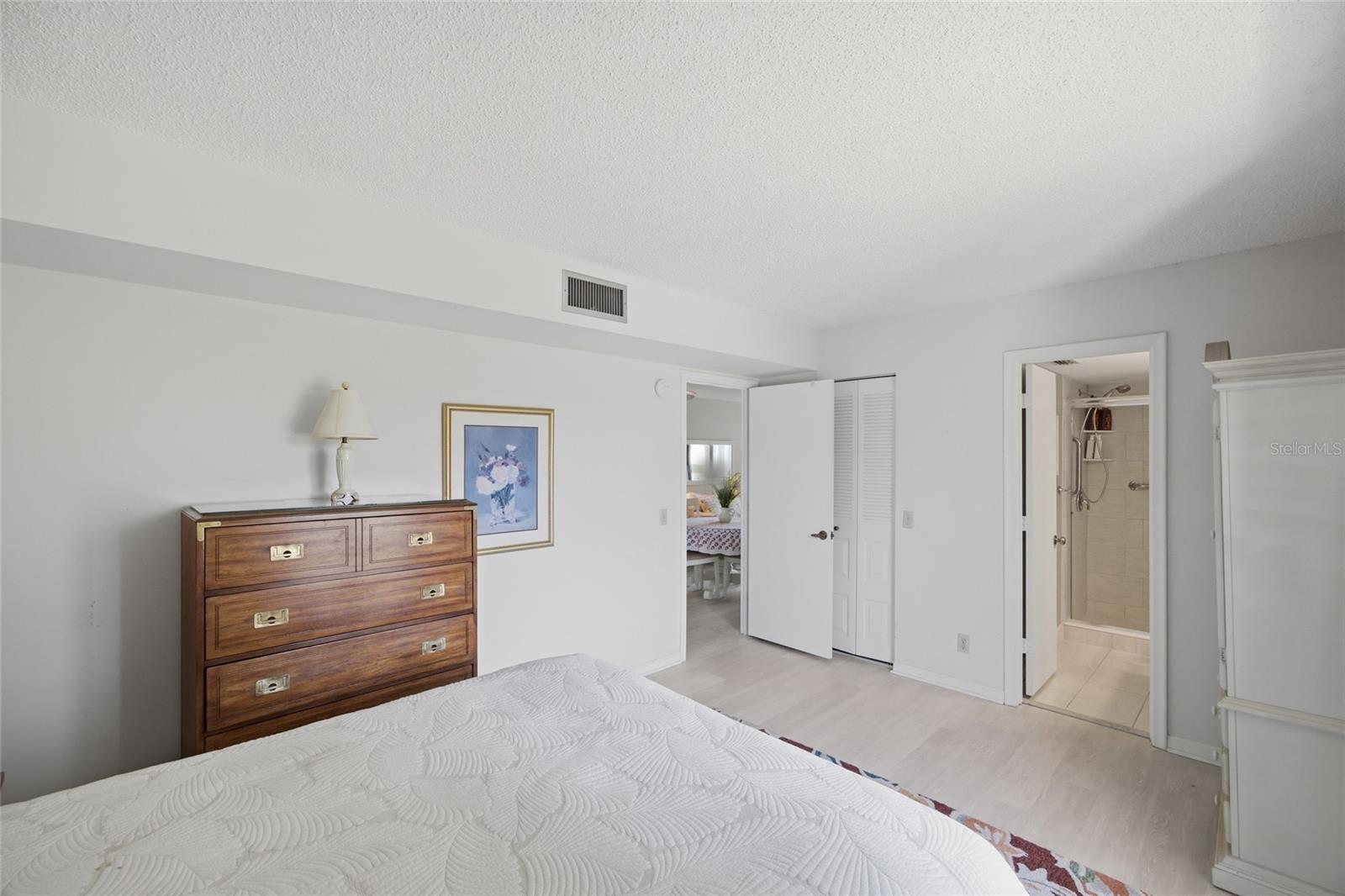 6322 PALMA DEL MAR BLVD S #216, ST PETERSBURG, FL, 33715