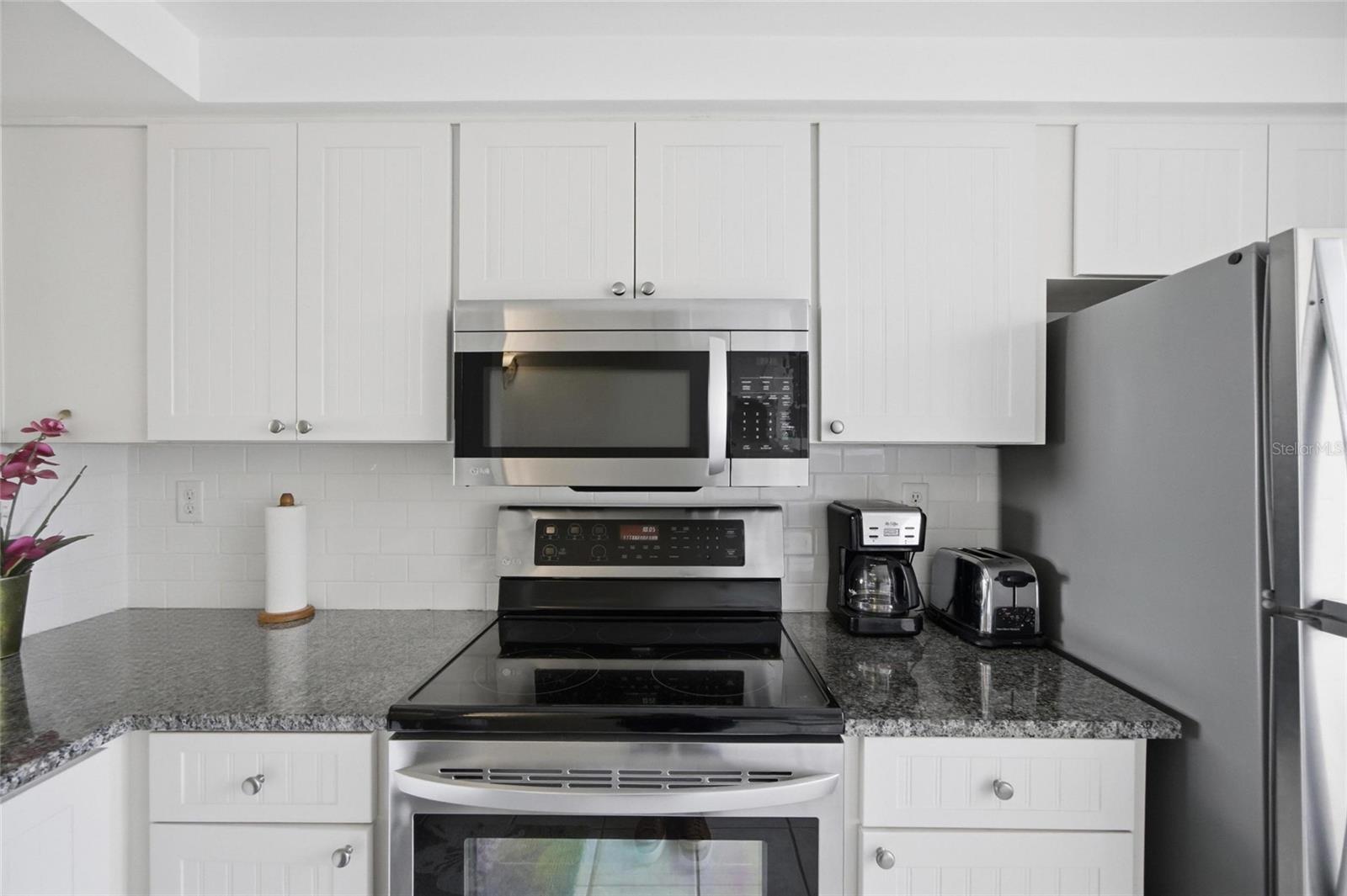 6322 PALMA DEL MAR BLVD S #216, ST PETERSBURG, FL, 33715