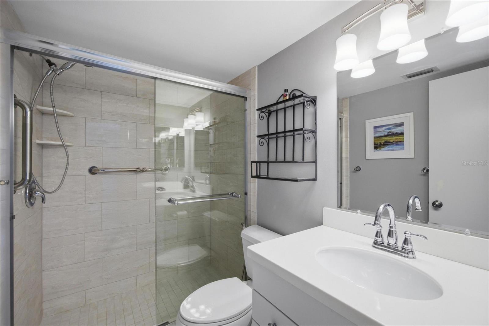 6322 PALMA DEL MAR BLVD S #216, ST PETERSBURG, FL, 33715