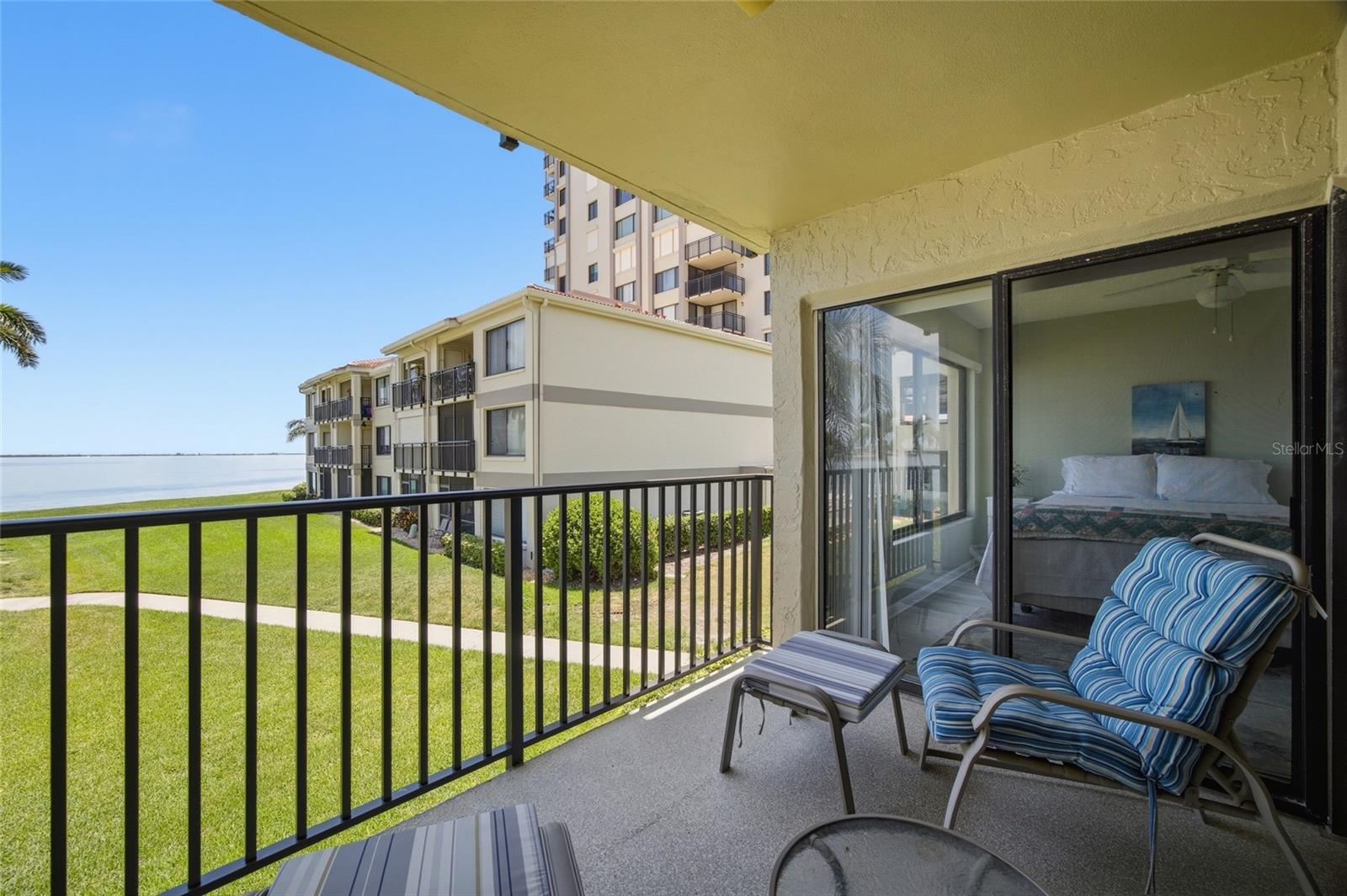 6322 PALMA DEL MAR BLVD S #216, ST PETERSBURG, FL, 33715