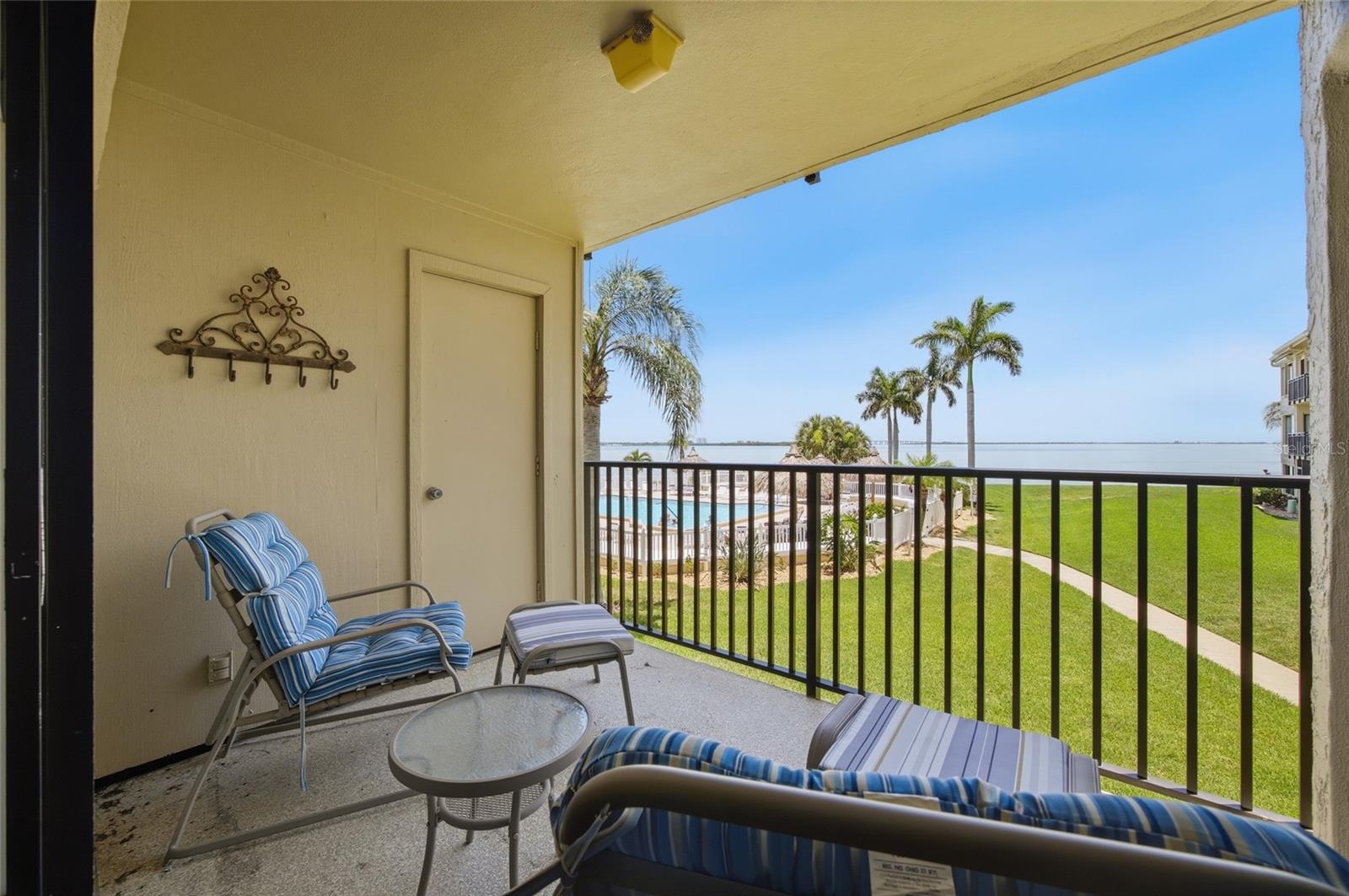 6322 PALMA DEL MAR BLVD S #216, ST PETERSBURG, FL, 33715