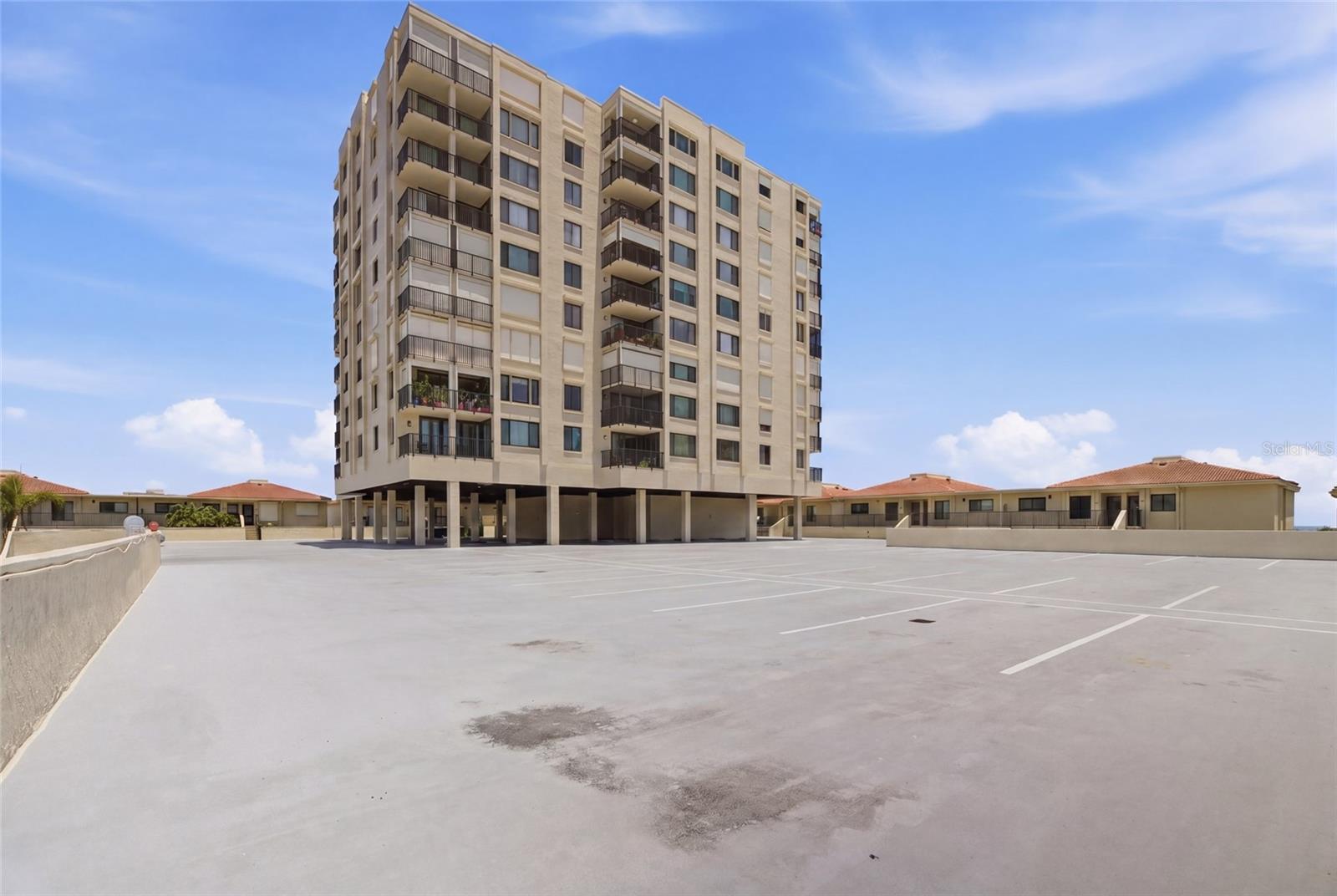 6322 PALMA DEL MAR BLVD S #216, ST PETERSBURG, FL, 33715