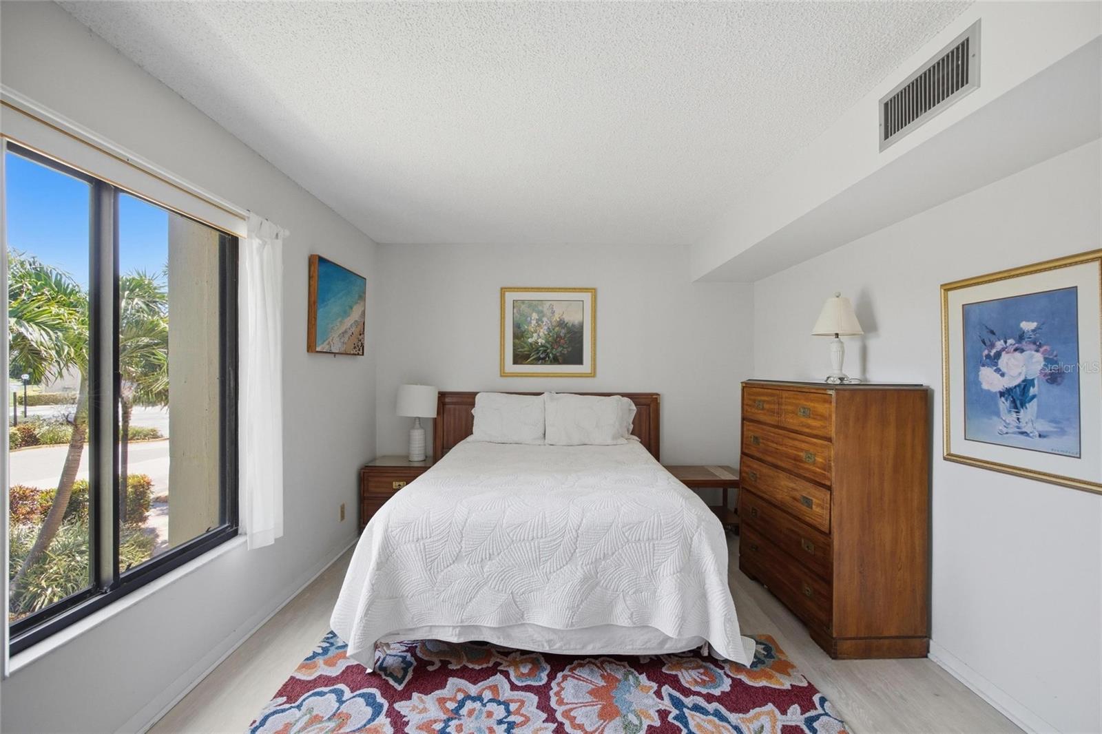 6322 PALMA DEL MAR BLVD S #216, ST PETERSBURG, FL, 33715