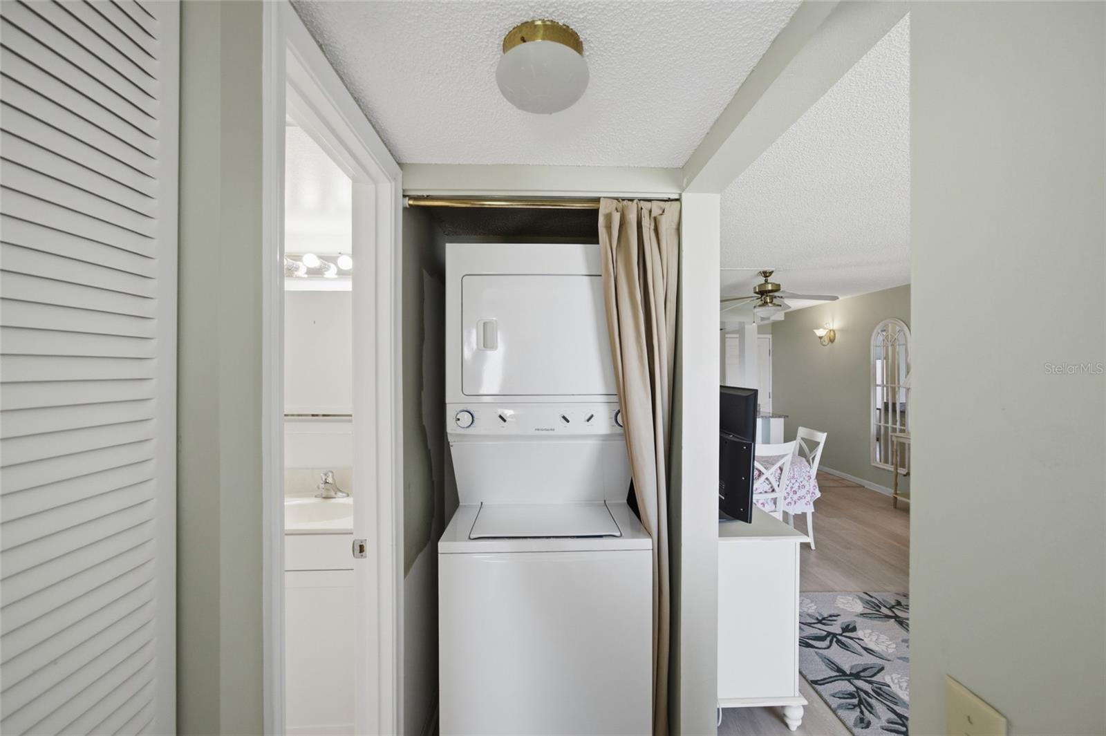 6322 PALMA DEL MAR BLVD S #216, ST PETERSBURG, FL, 33715