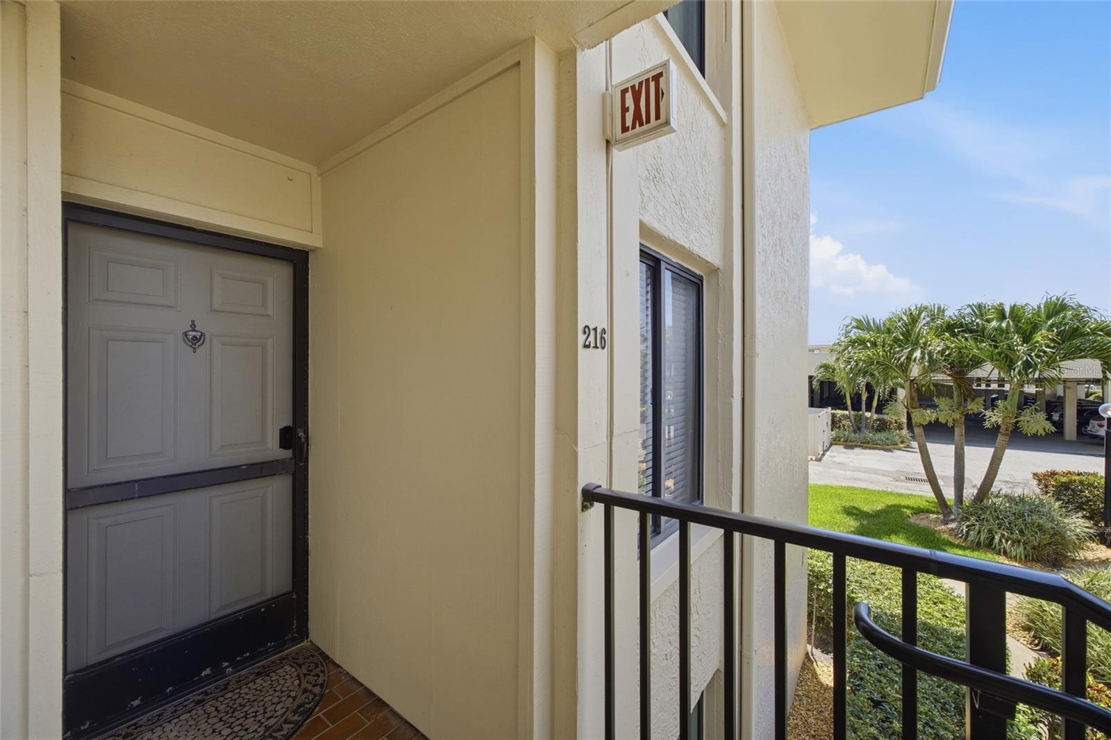 6322 PALMA DEL MAR BLVD S #216, ST PETERSBURG, FL, 33715