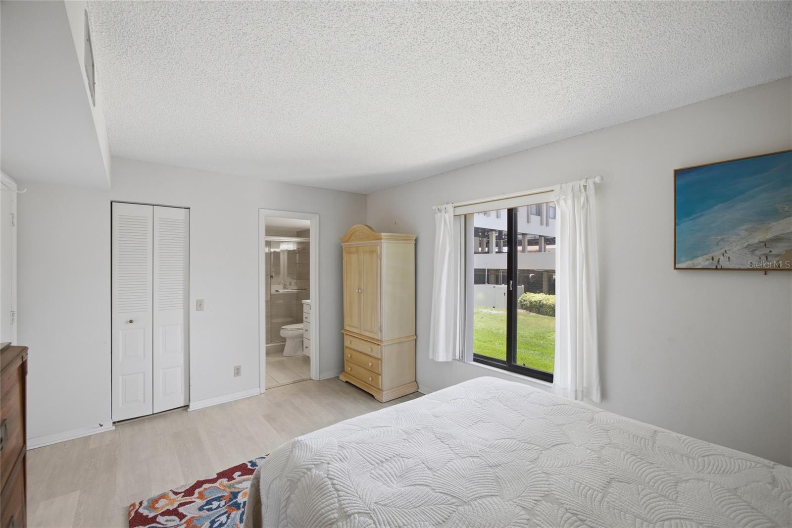 6322 PALMA DEL MAR BLVD S #216, ST PETERSBURG, FL, 33715