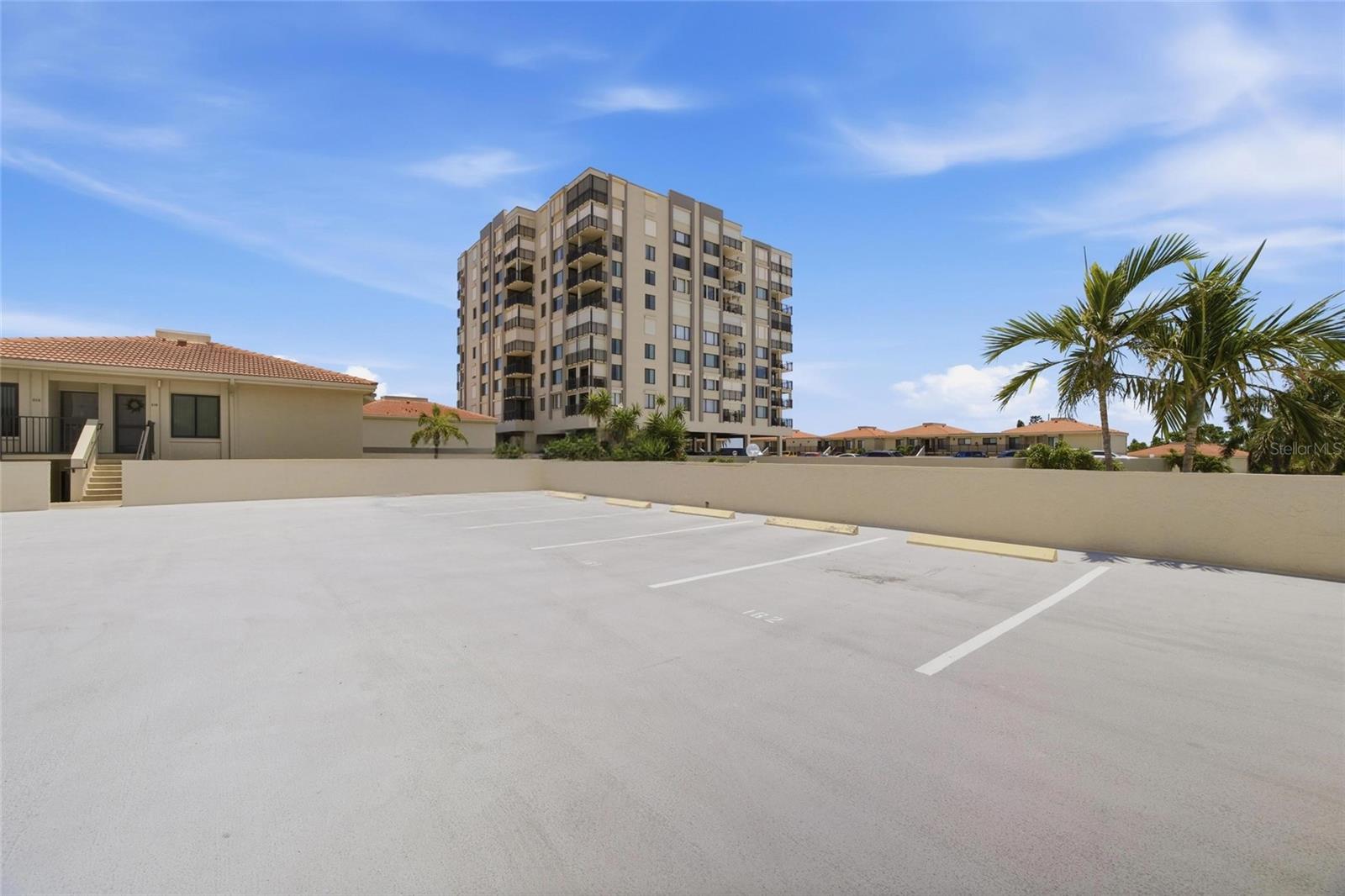 6322 PALMA DEL MAR BLVD S #216, ST PETERSBURG, FL, 33715