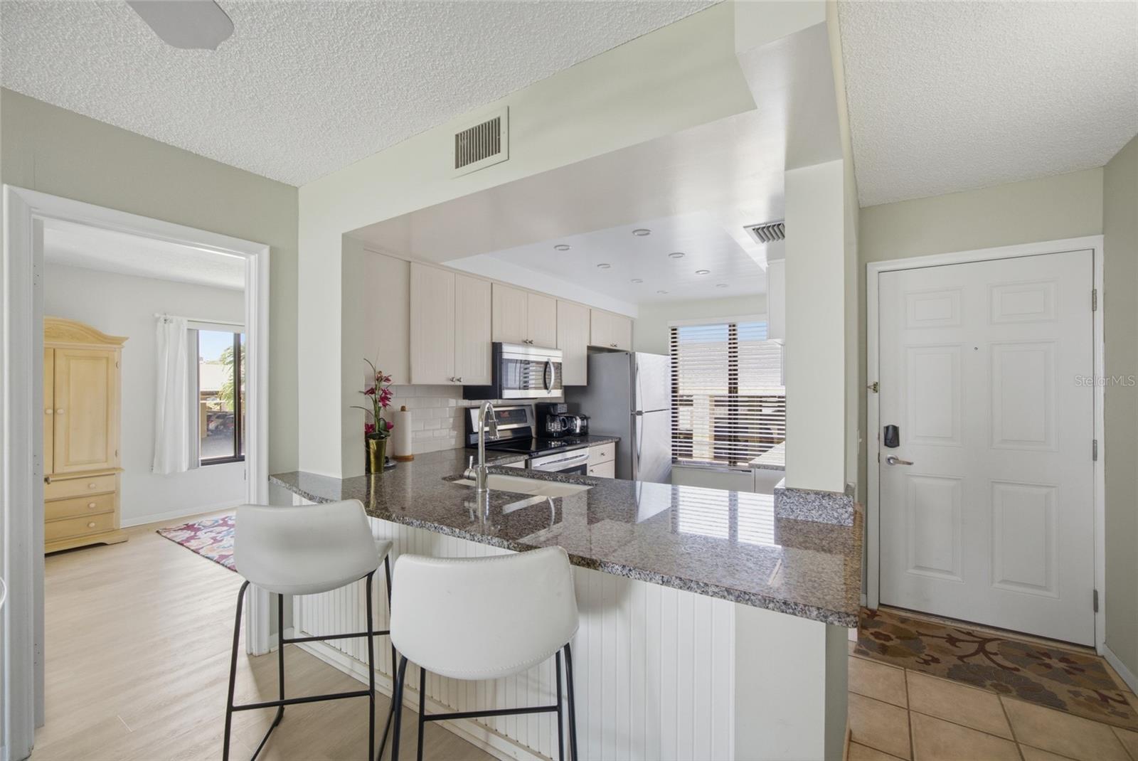 6322 PALMA DEL MAR BLVD S #216, ST PETERSBURG, FL, 33715