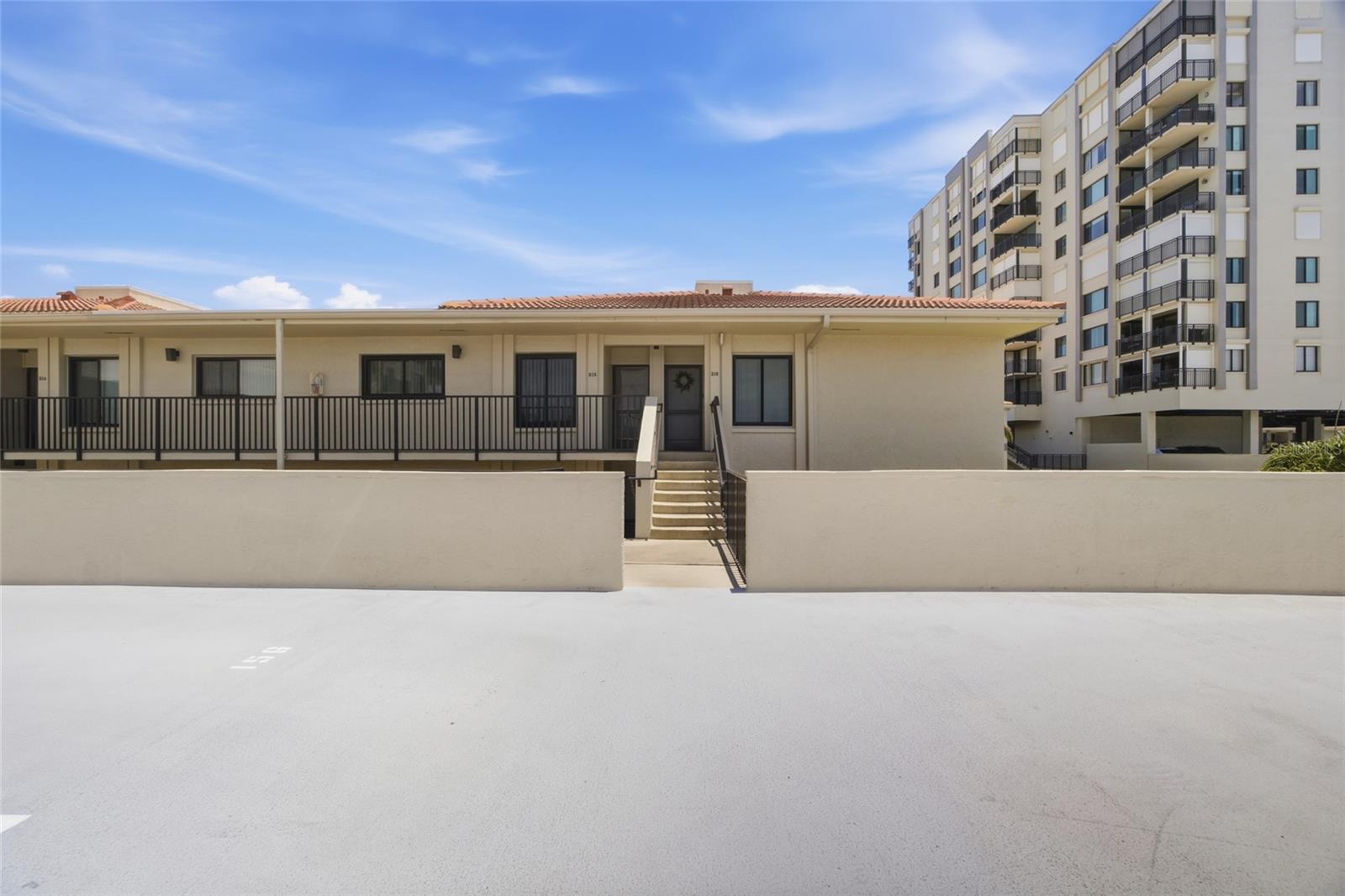 6322 PALMA DEL MAR BLVD S #216, ST PETERSBURG, FL, 33715