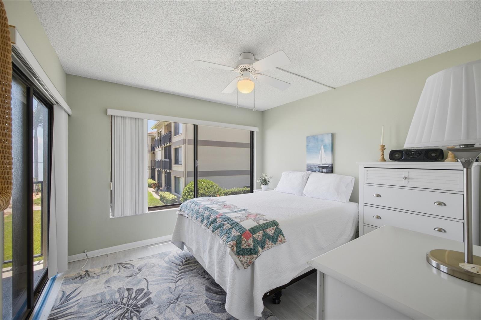 6322 PALMA DEL MAR BLVD S #216, ST PETERSBURG, FL, 33715