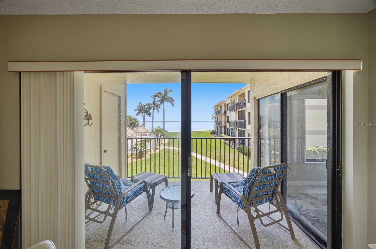 6322 PALMA DEL MAR BLVD S #216, ST PETERSBURG, FL, 33715