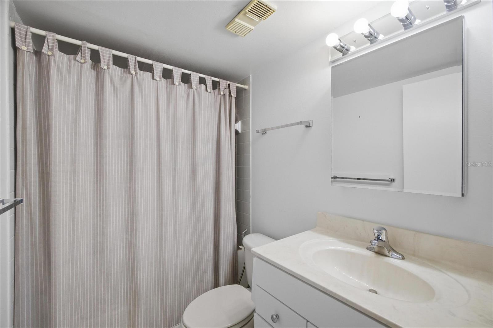 6322 PALMA DEL MAR BLVD S #216, ST PETERSBURG, FL, 33715