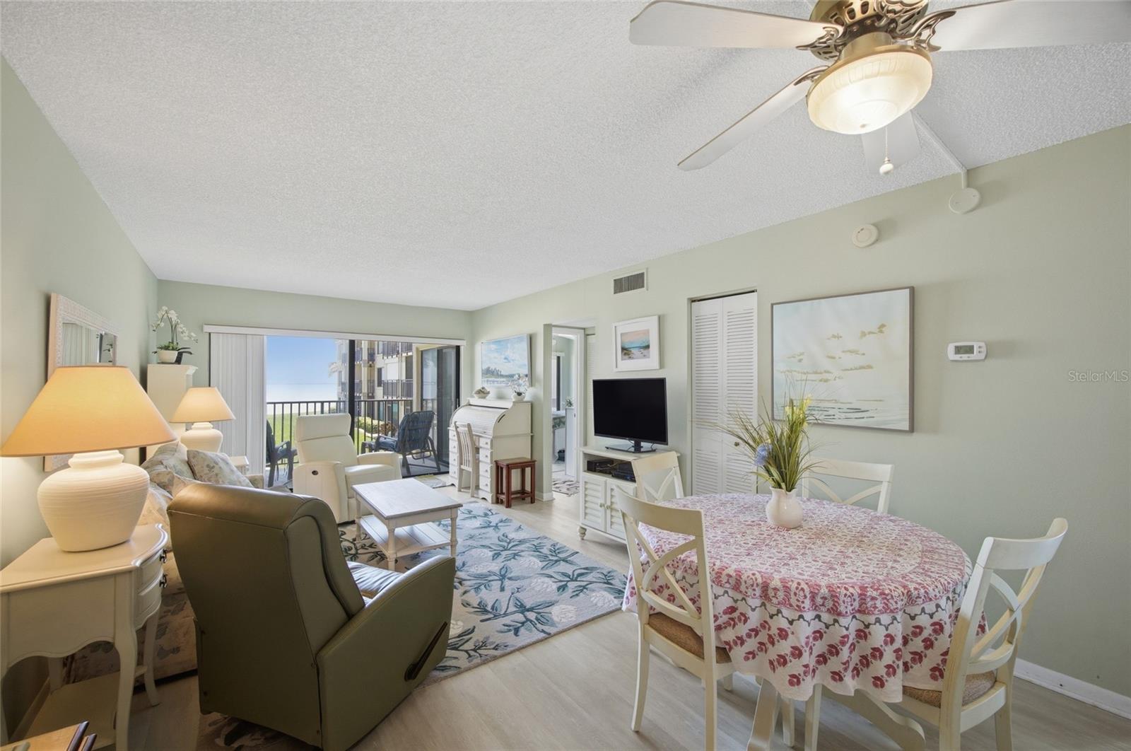 6322 PALMA DEL MAR BLVD S #216, ST PETERSBURG, FL, 33715