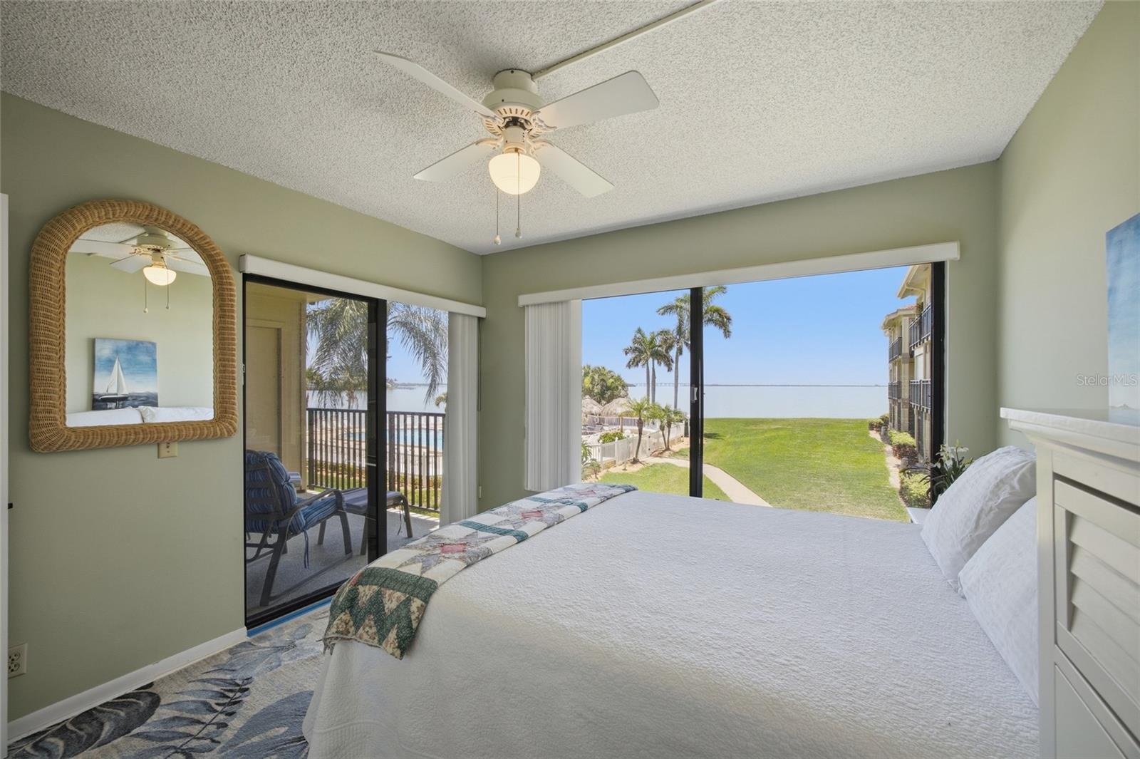 6322 PALMA DEL MAR BLVD S #216, ST PETERSBURG, FL, 33715