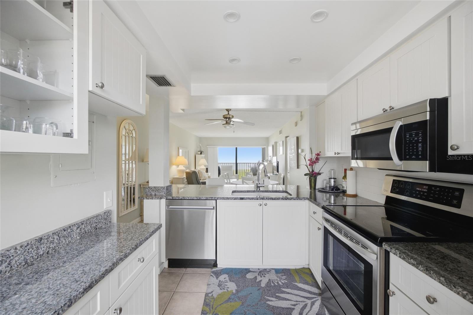 6322 PALMA DEL MAR BLVD S #216, ST PETERSBURG, FL, 33715