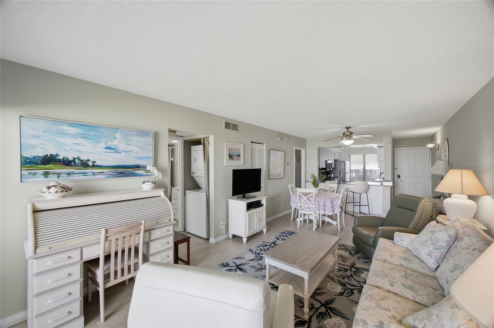 6322 PALMA DEL MAR BLVD S #216, ST PETERSBURG, FL, 33715