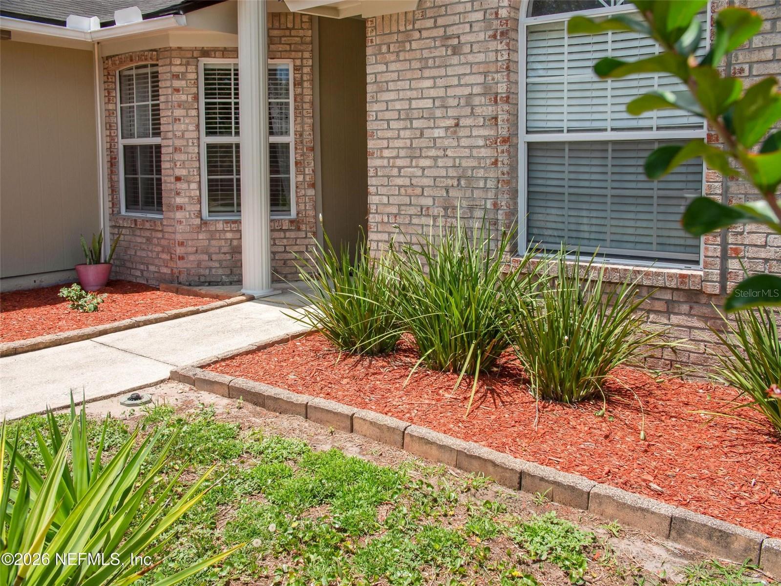 1208 DORWINION DR, JACKSONVILLE, FL, 32225
