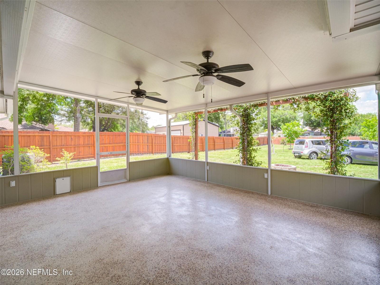 1208 DORWINION DR, JACKSONVILLE, FL, 32225